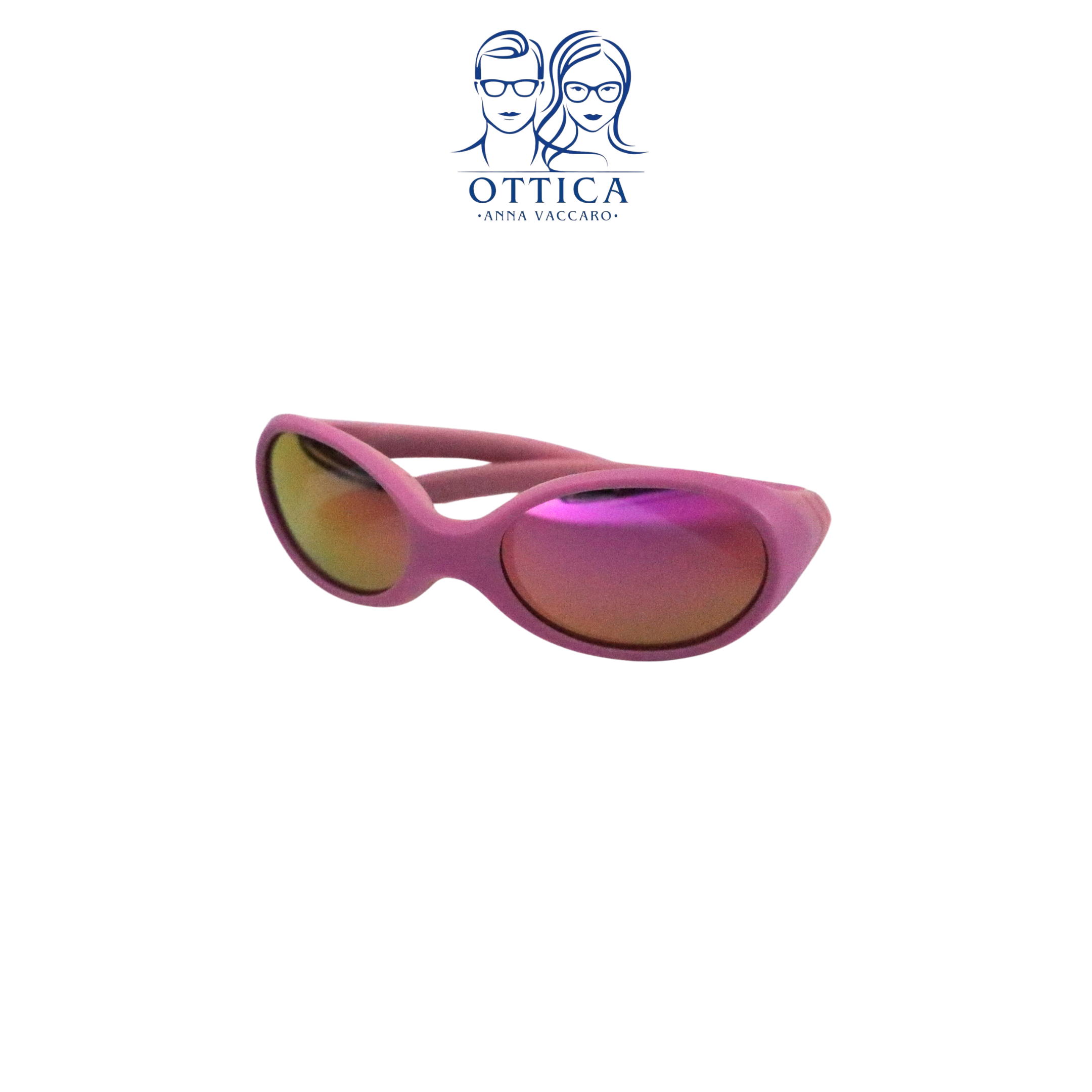 Occhiali TRUDI Sole