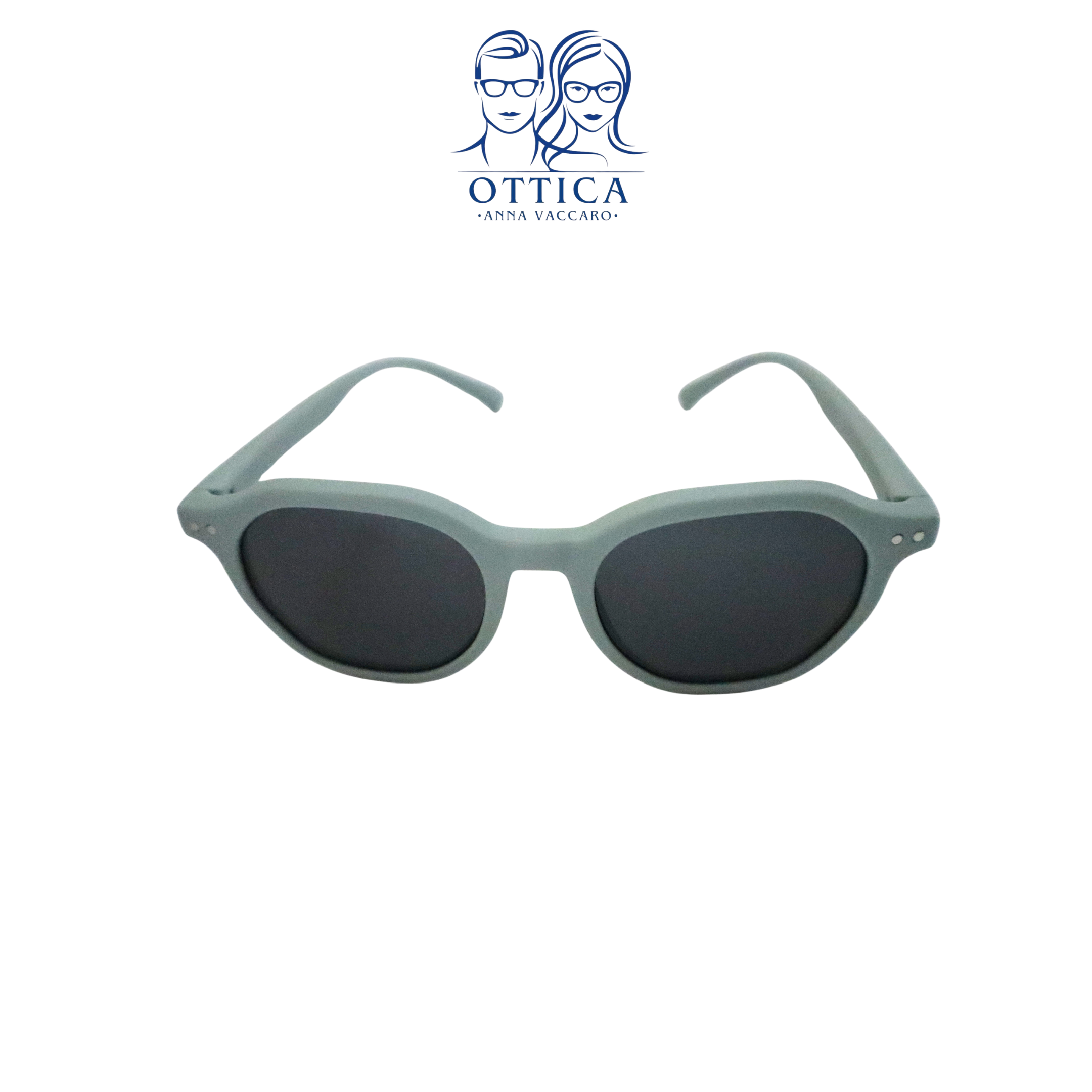 Occhiali CENTROSTYLE Sole