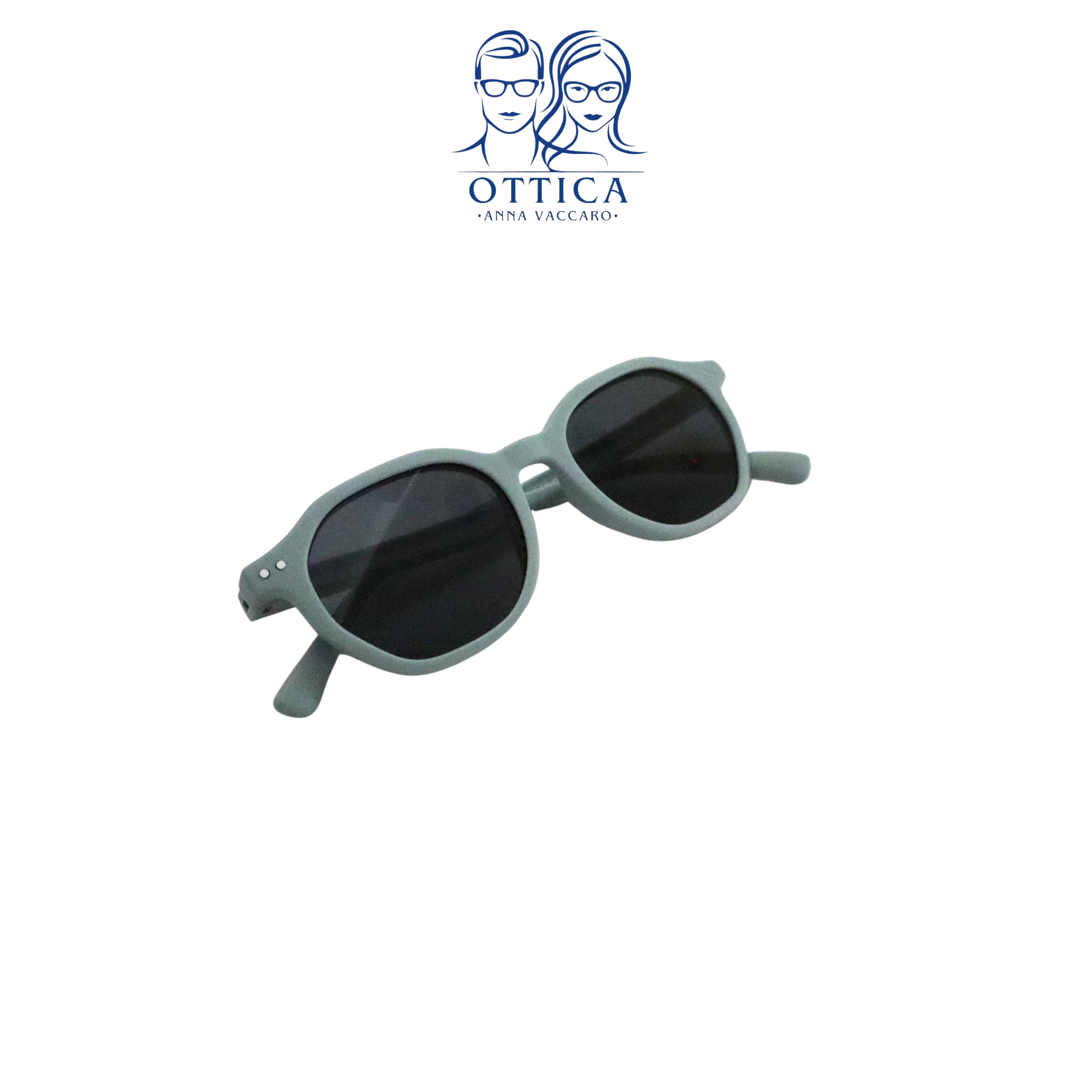 Occhiali CENTROSTYLE Sole