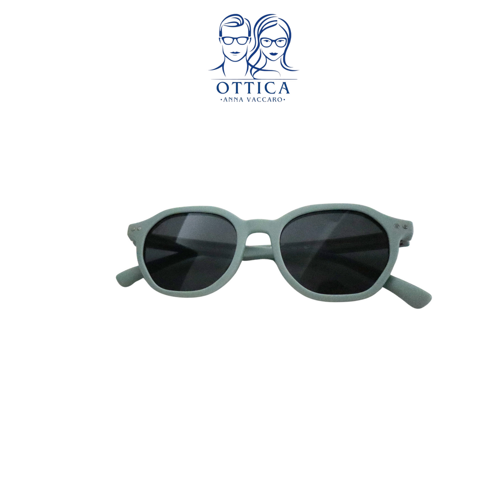 Occhiali CENTROSTYLE Sole