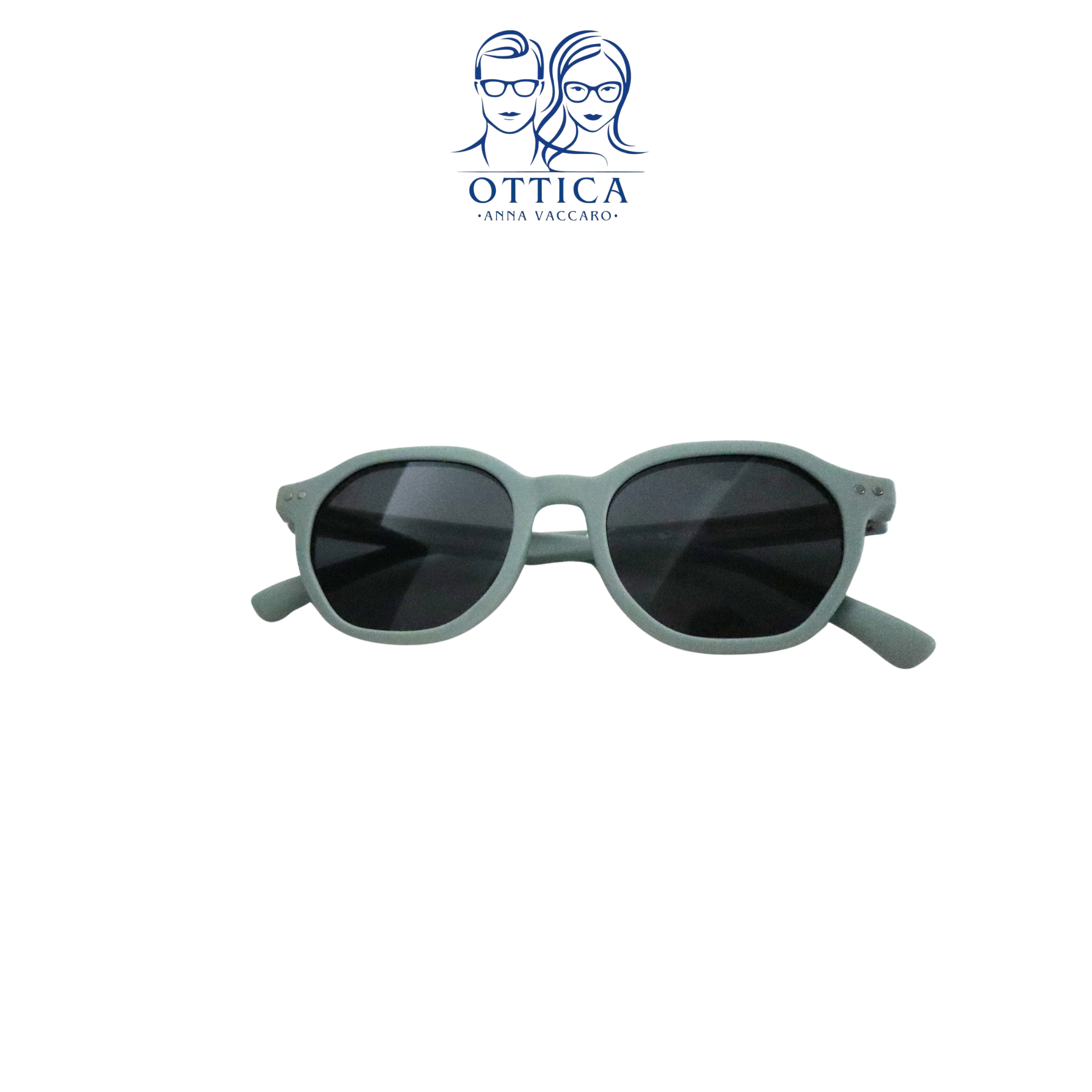 Occhiali CENTROSTYLE Sole