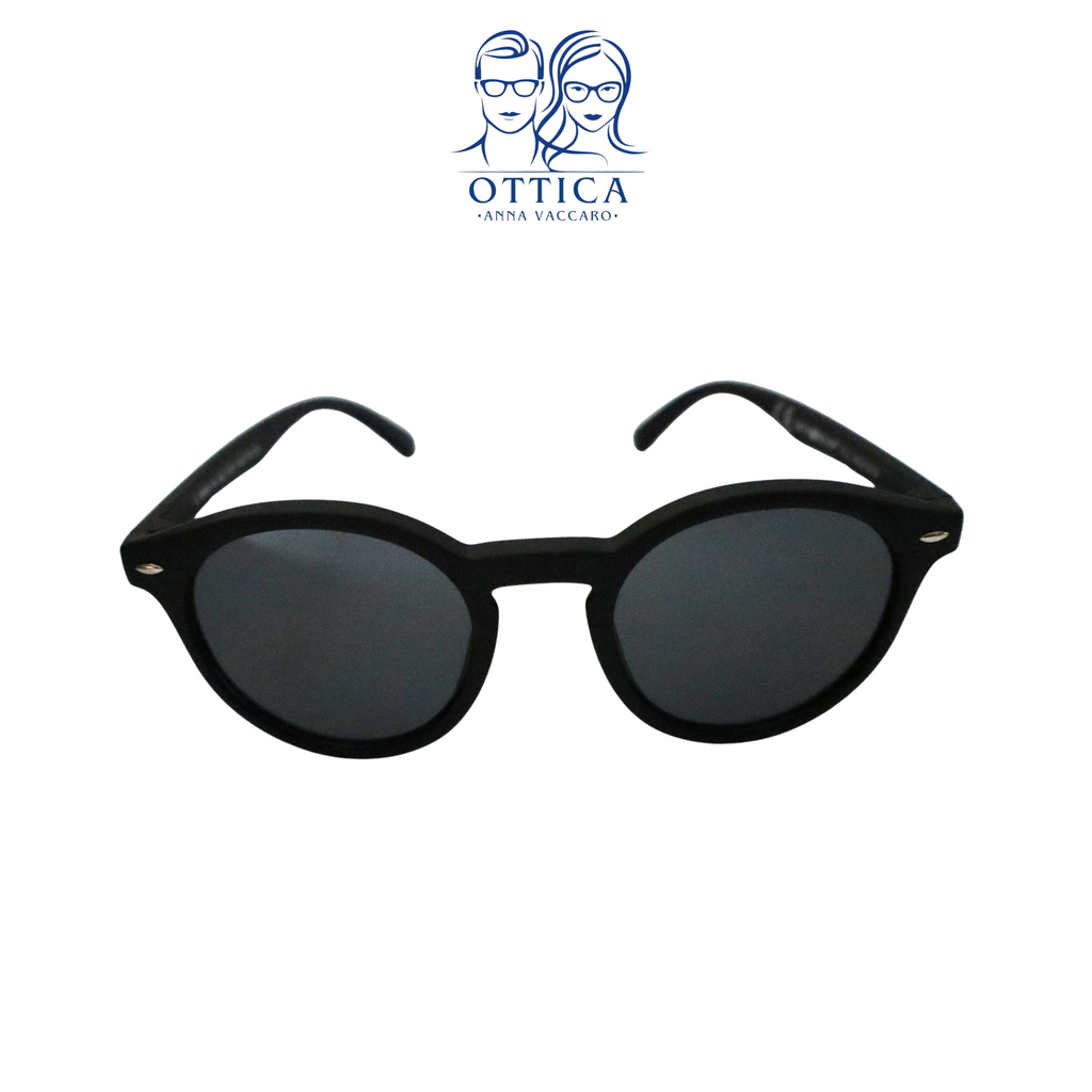 Occhiali CENTROSTYLE Sole