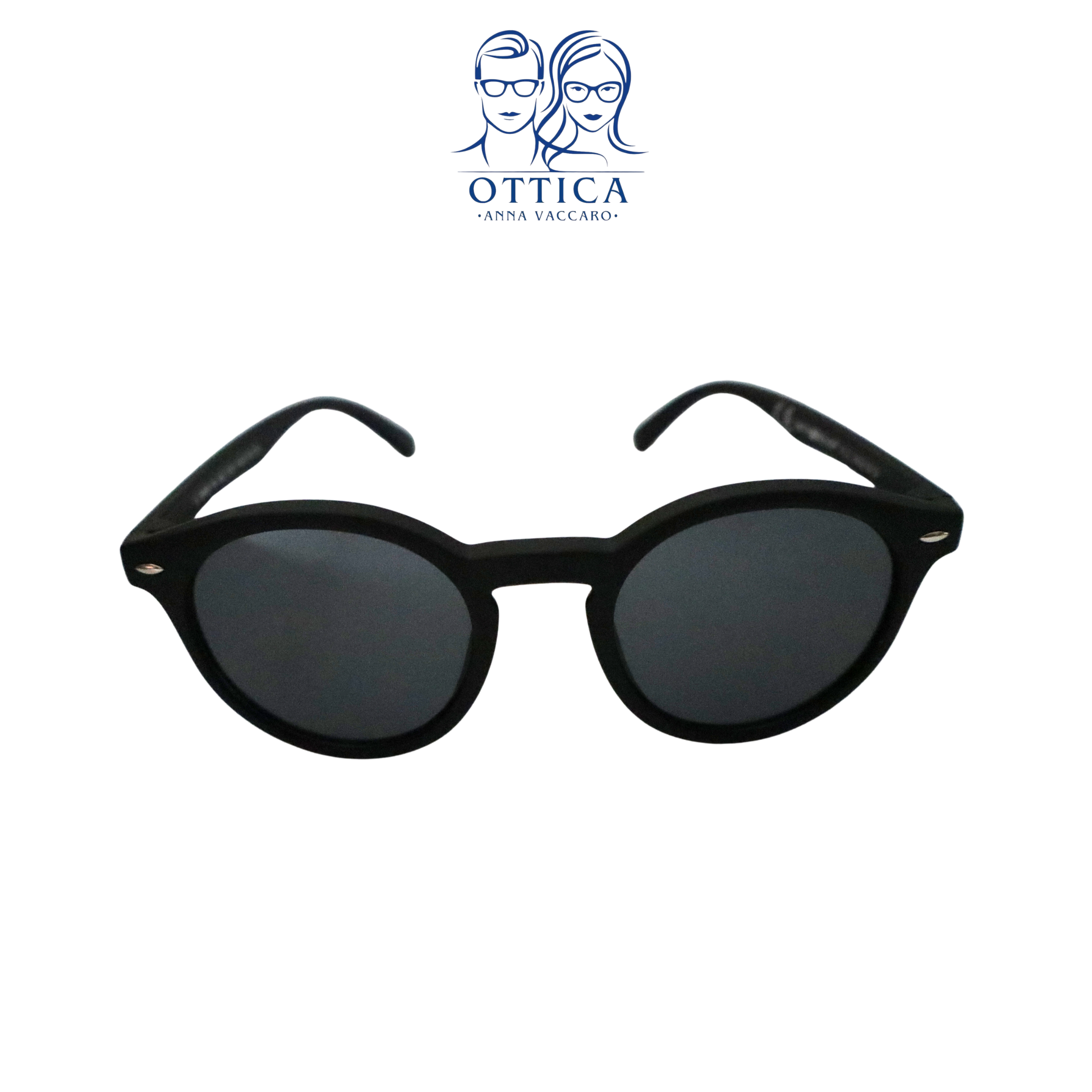 Occhiali CENTROSTYLE Sole