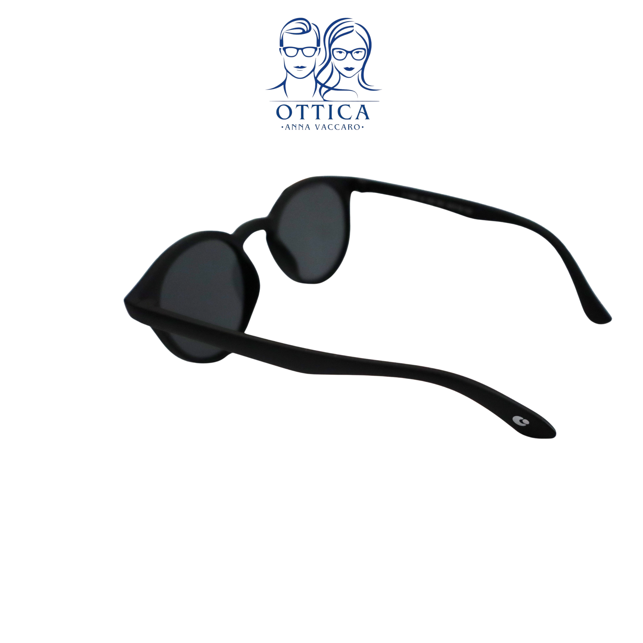 Occhiali CENTROSTYLE Sole