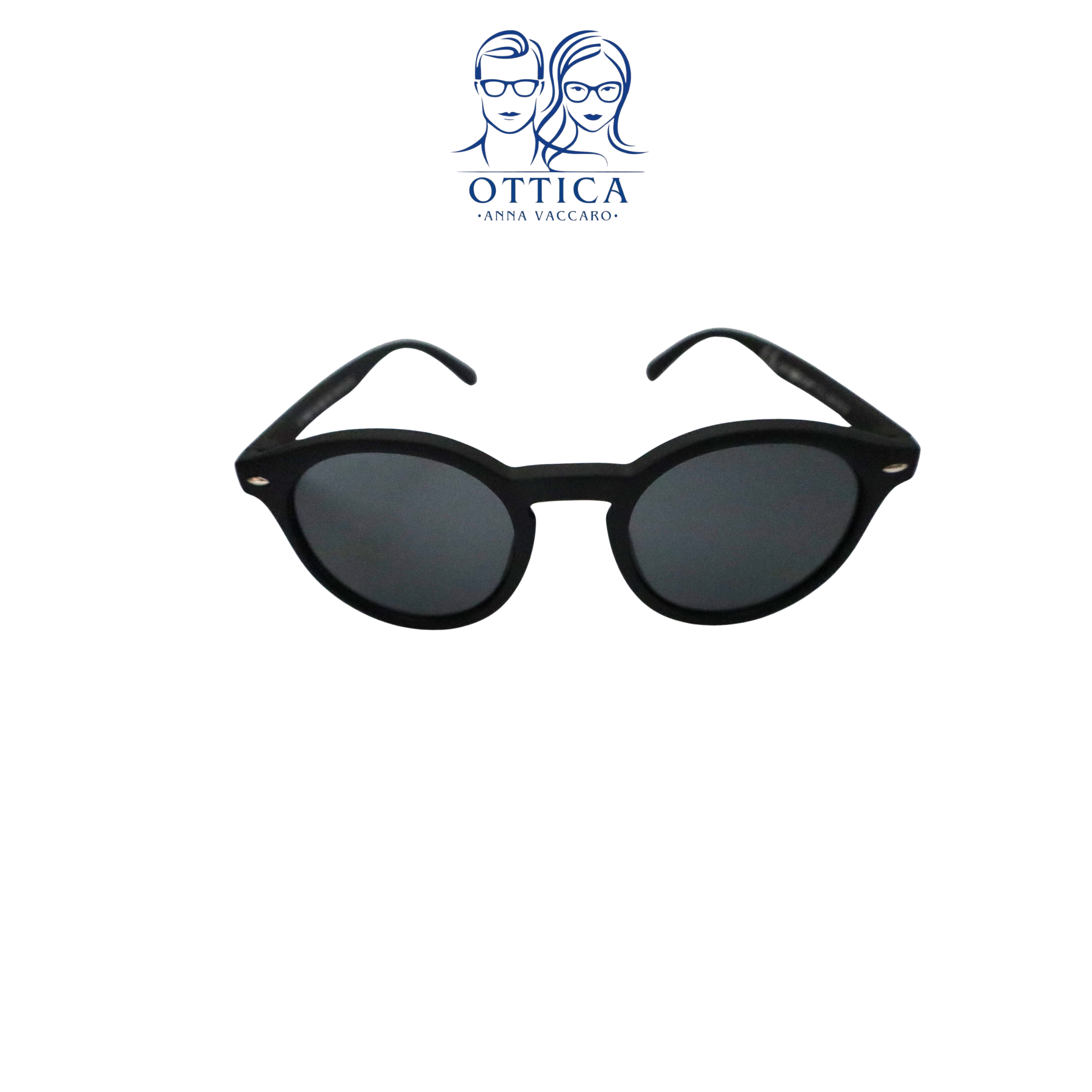 Occhiali CENTROSTYLE Sole
