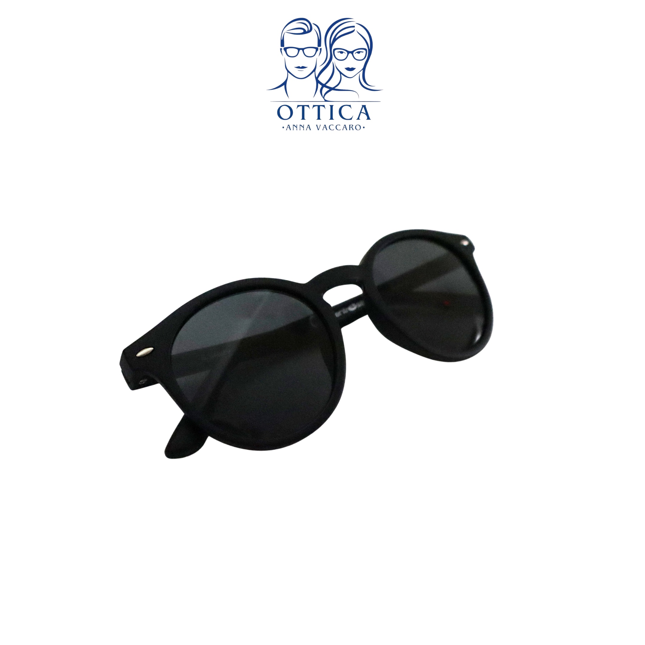 Occhiali CENTROSTYLE Sole