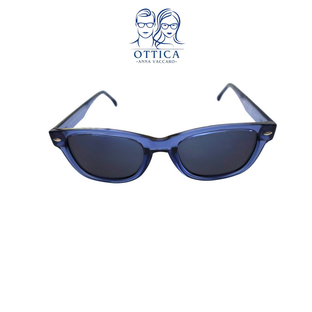 Occhiali CENTROSTYLE Sole