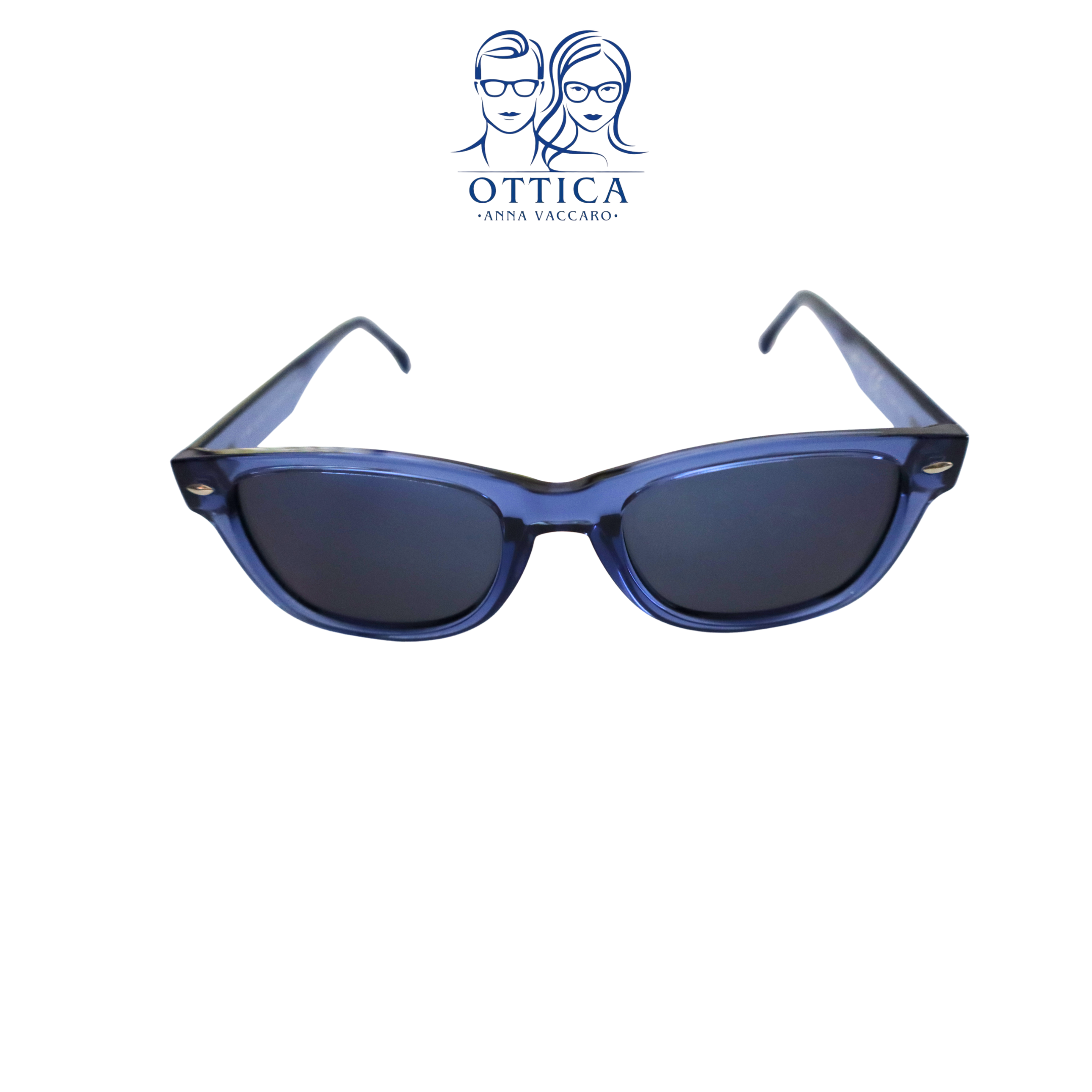 Occhiali CENTROSTYLE Sole