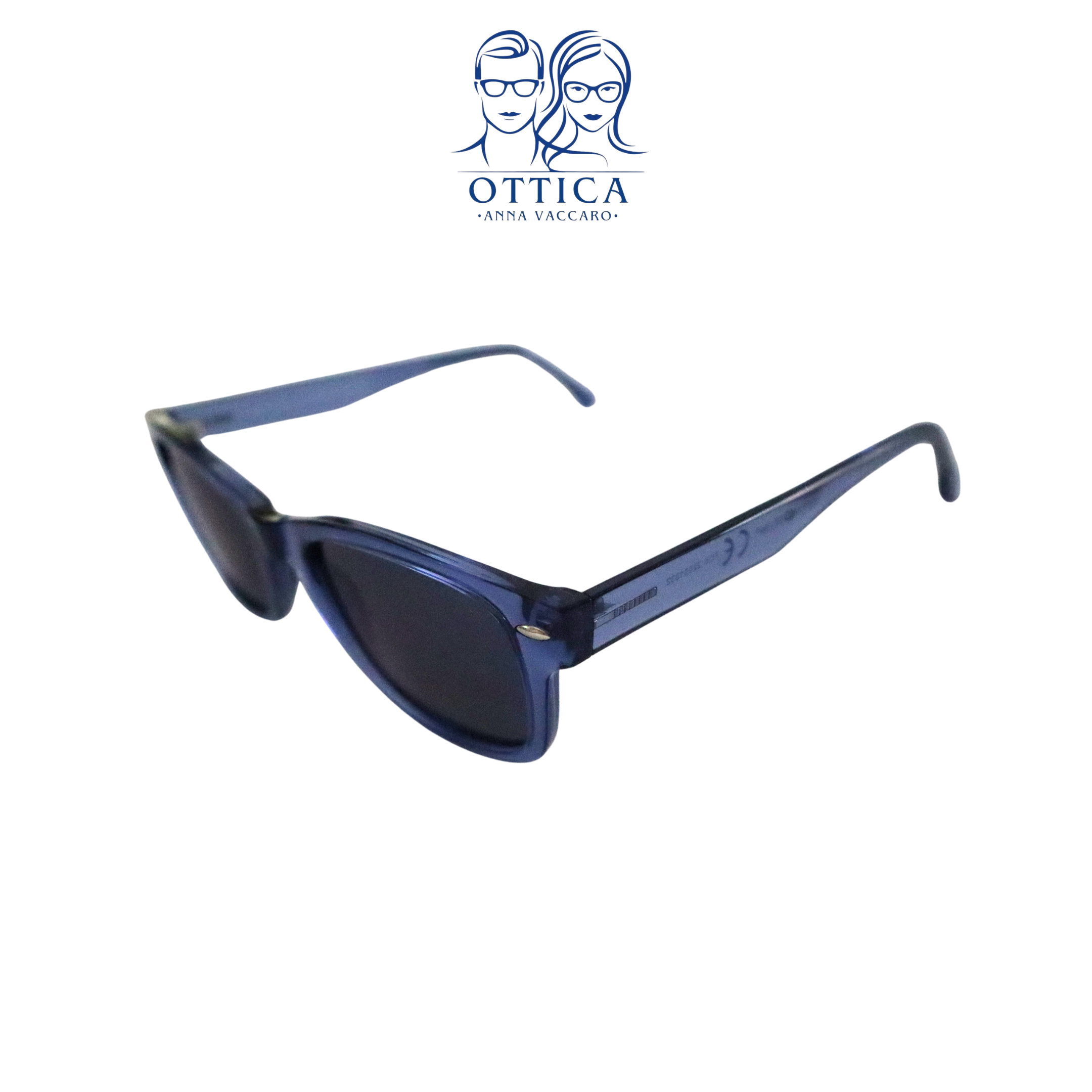 Occhiali CENTROSTYLE Sole