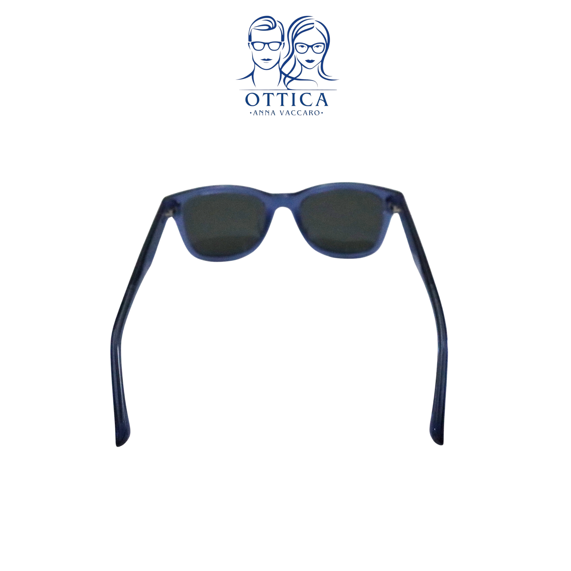 Occhiali CENTROSTYLE Sole