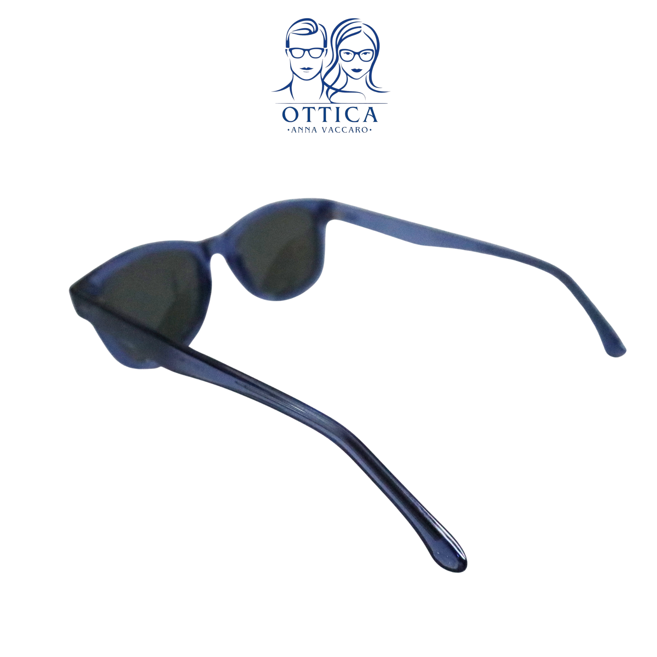 Occhiali CENTROSTYLE Sole