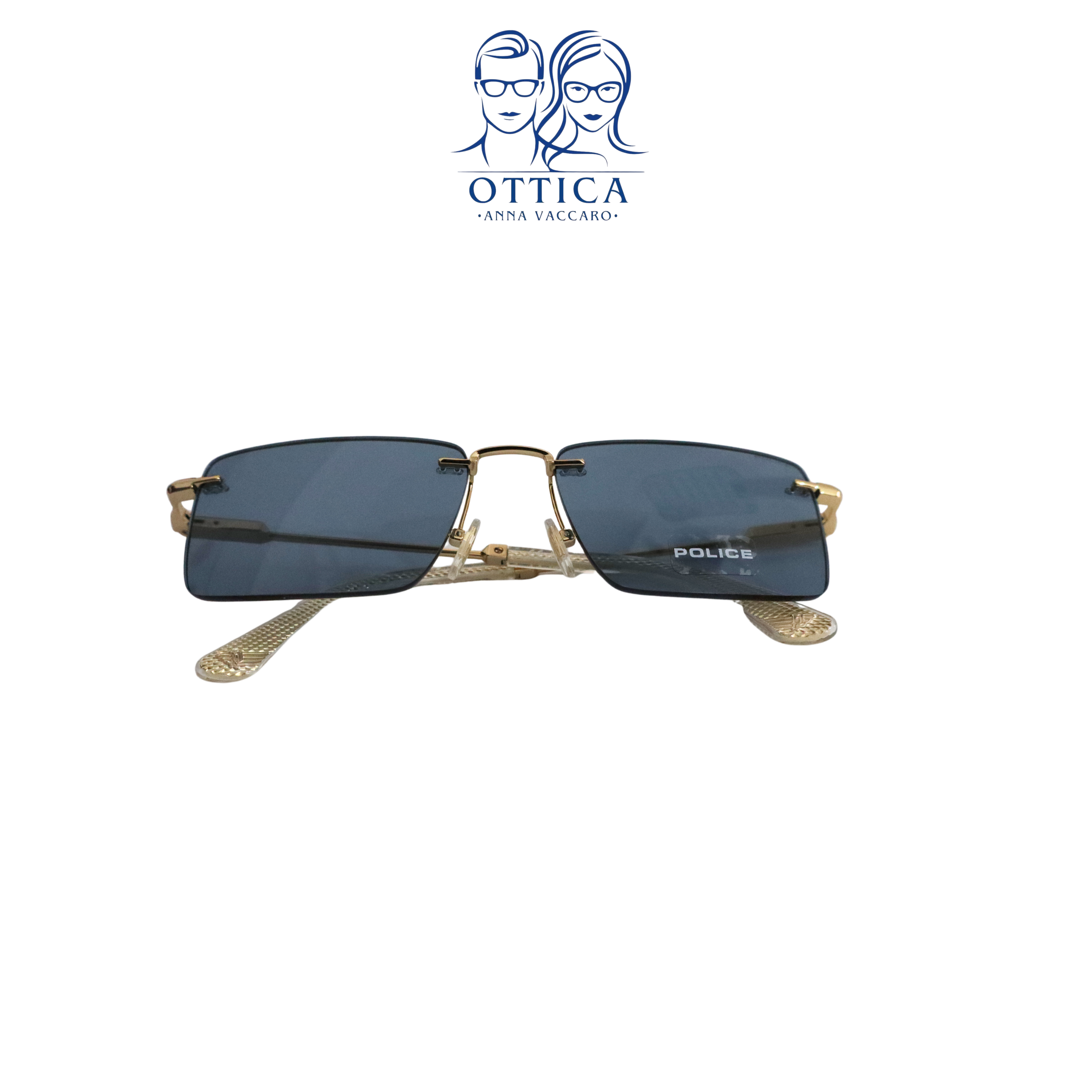 Occhiali POLICE Sole