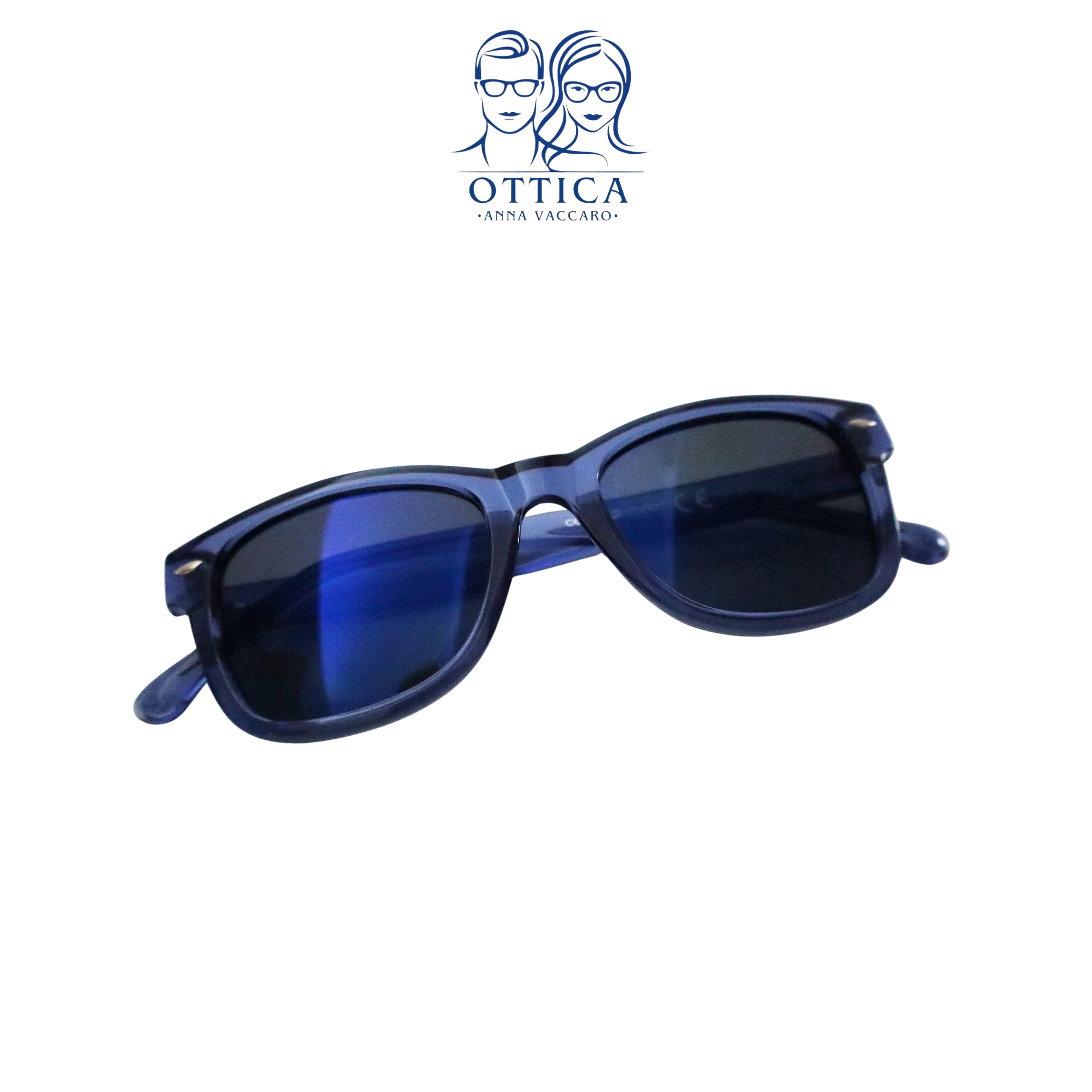 Occhiali CENTROSTYLE Sole