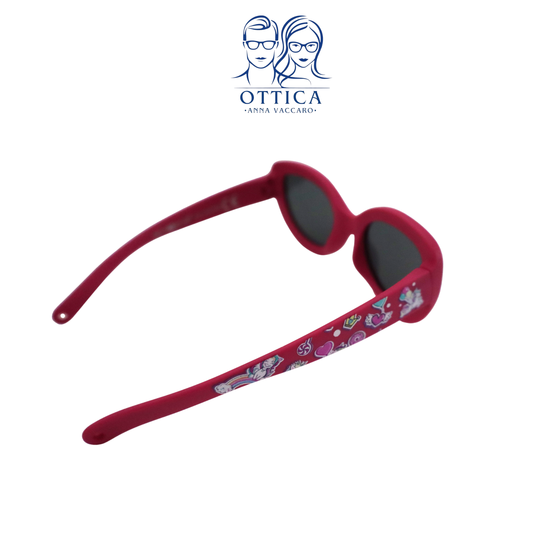 Occhiali CENTROSTYLE Sole