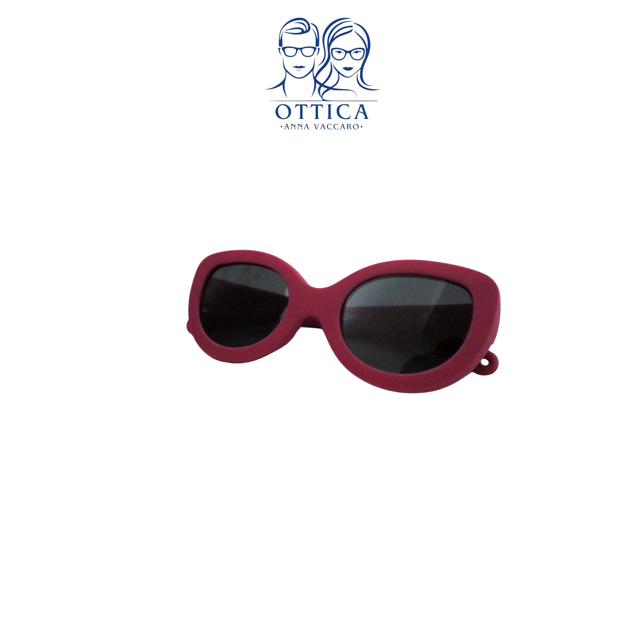 Occhiali CENTROSTYLE Sole