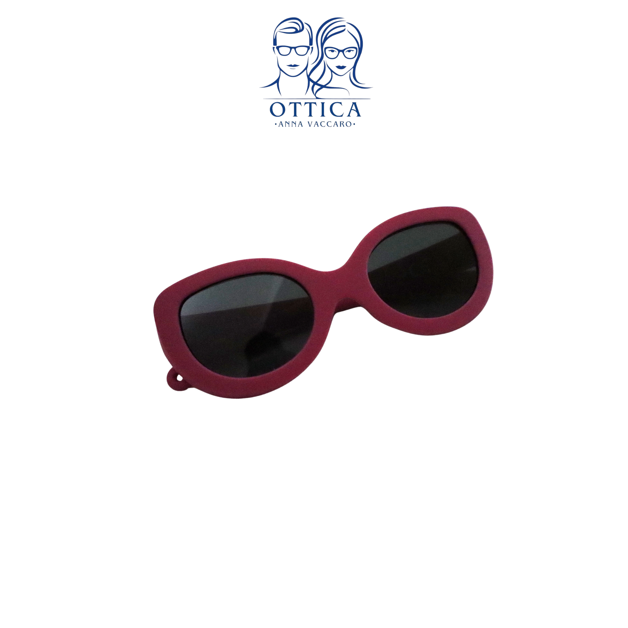 Occhiali CENTROSTYLE Sole