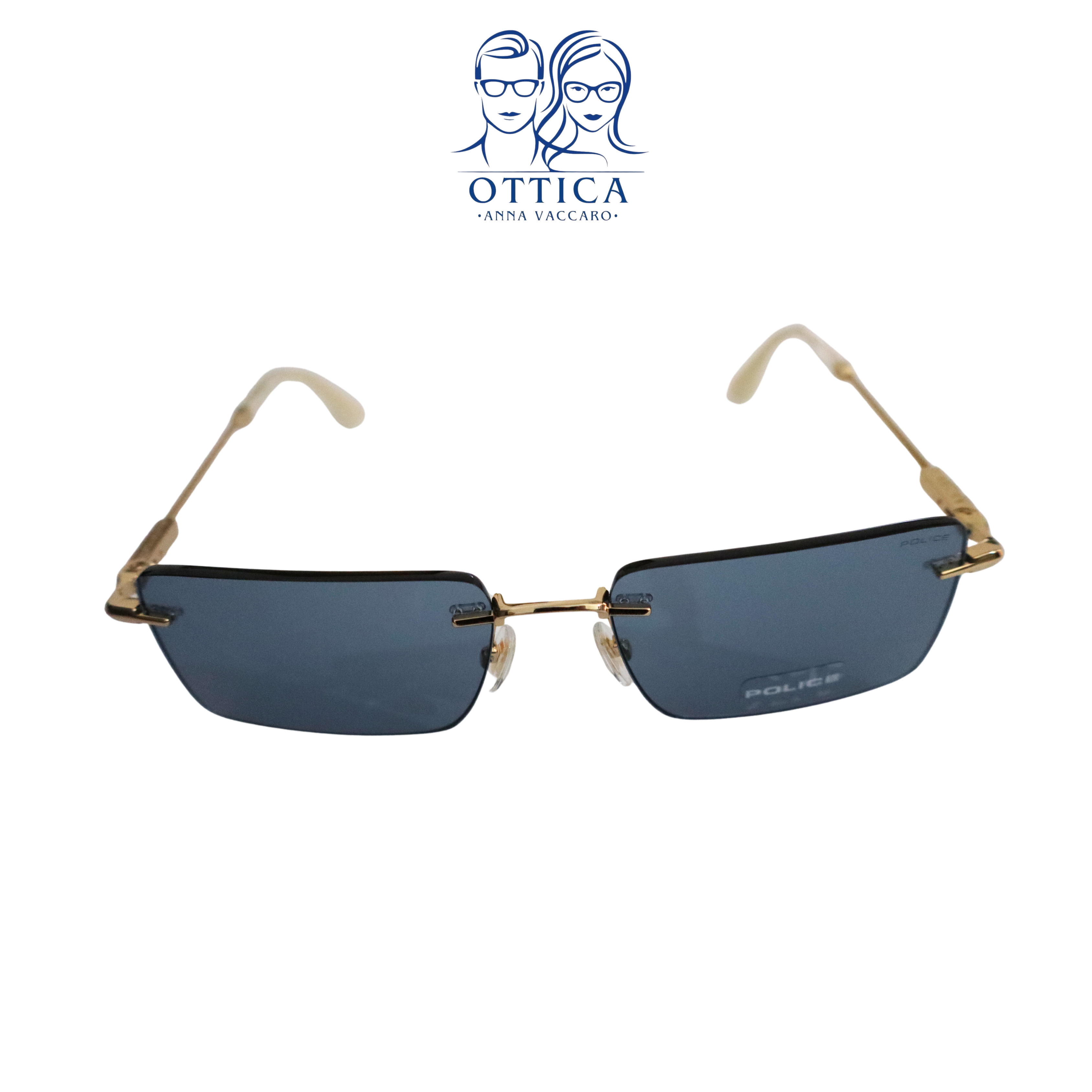 Occhiali POLICE Sole