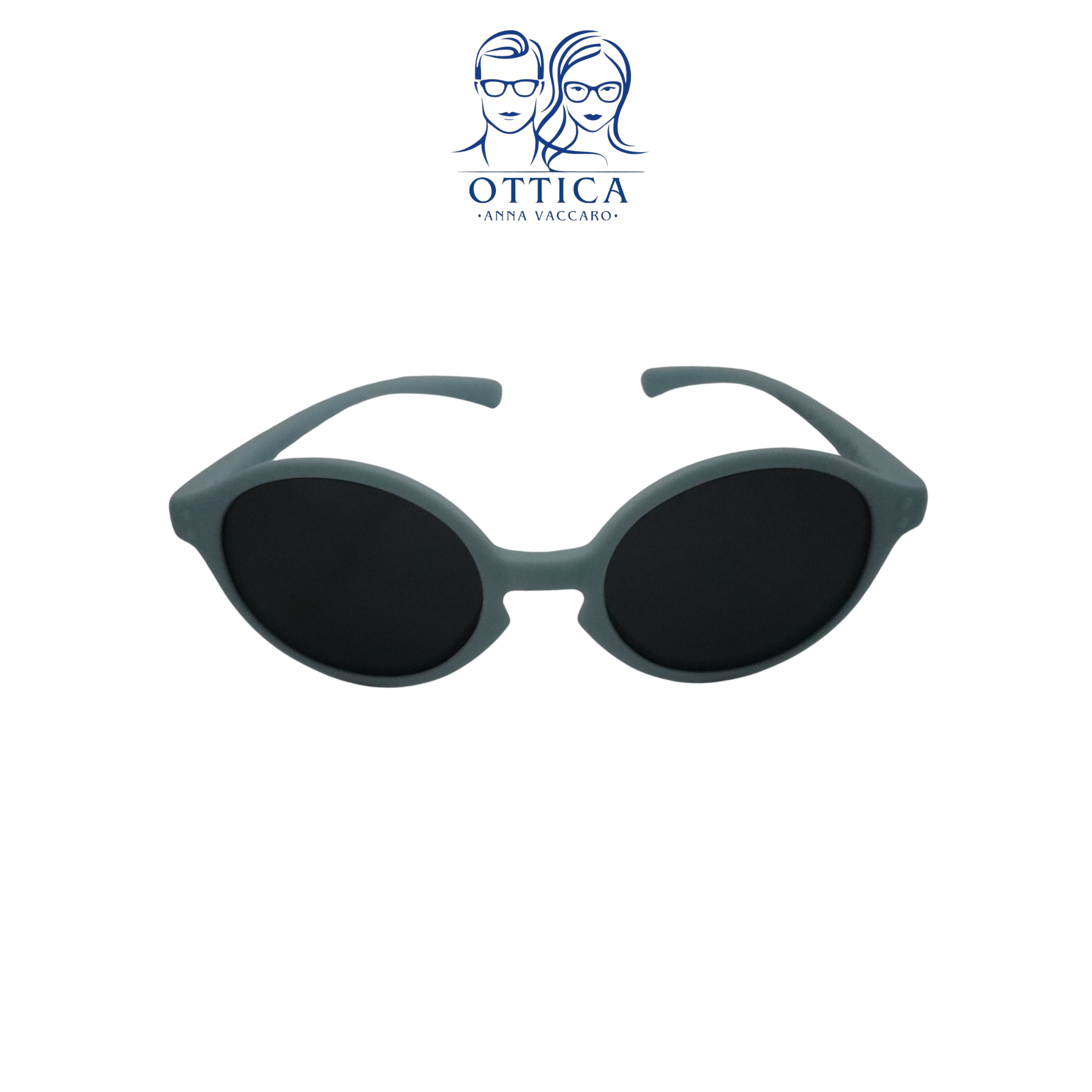 Occhiali CENTROSTYLE Sole