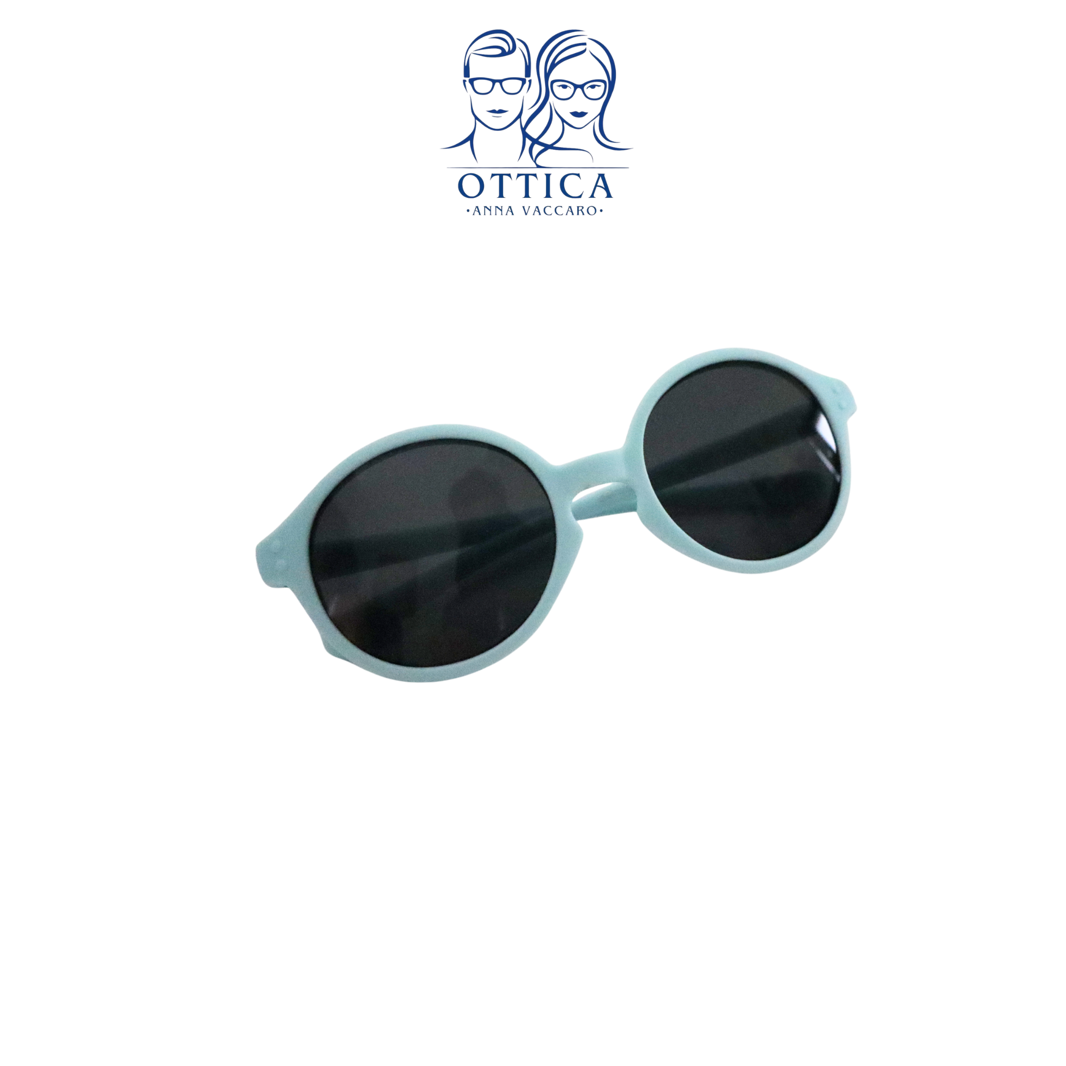 Occhiali CENTROSTYLE Sole