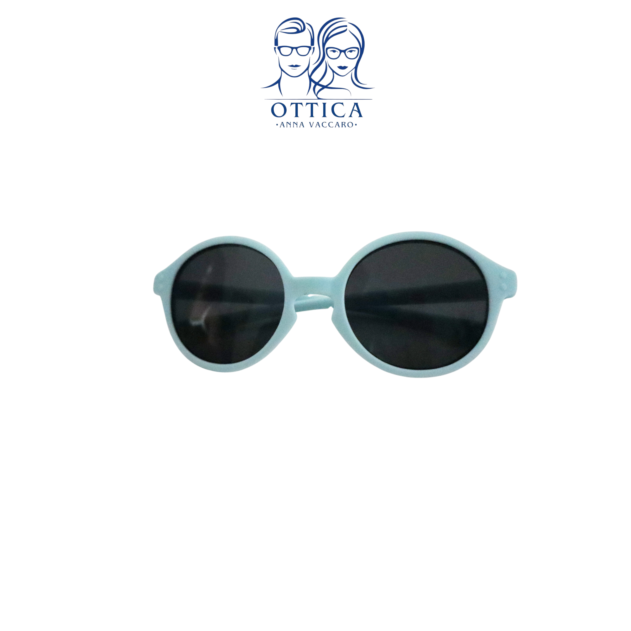 Occhiali CENTROSTYLE Sole