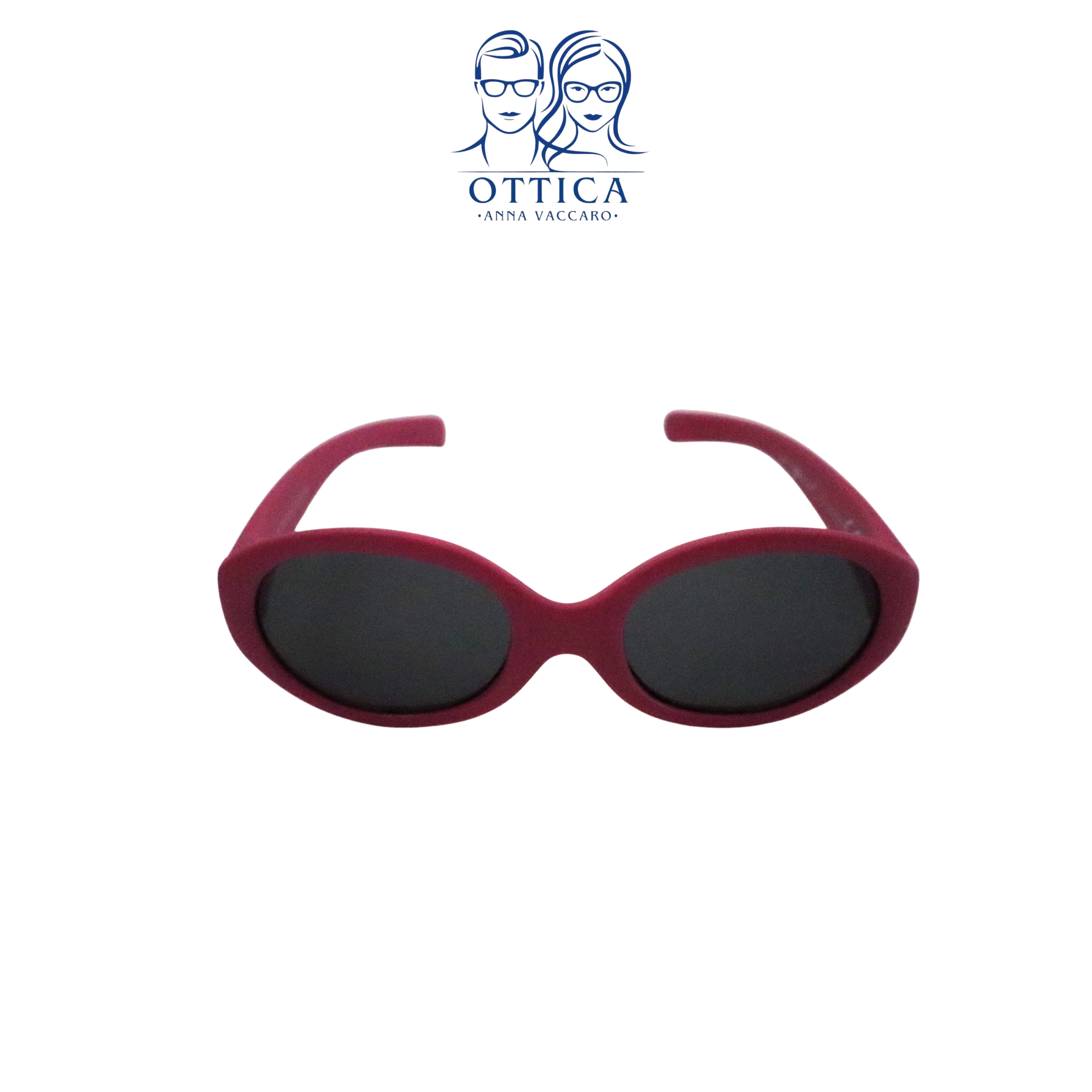 Occhiali CENTROSTYLE Sole