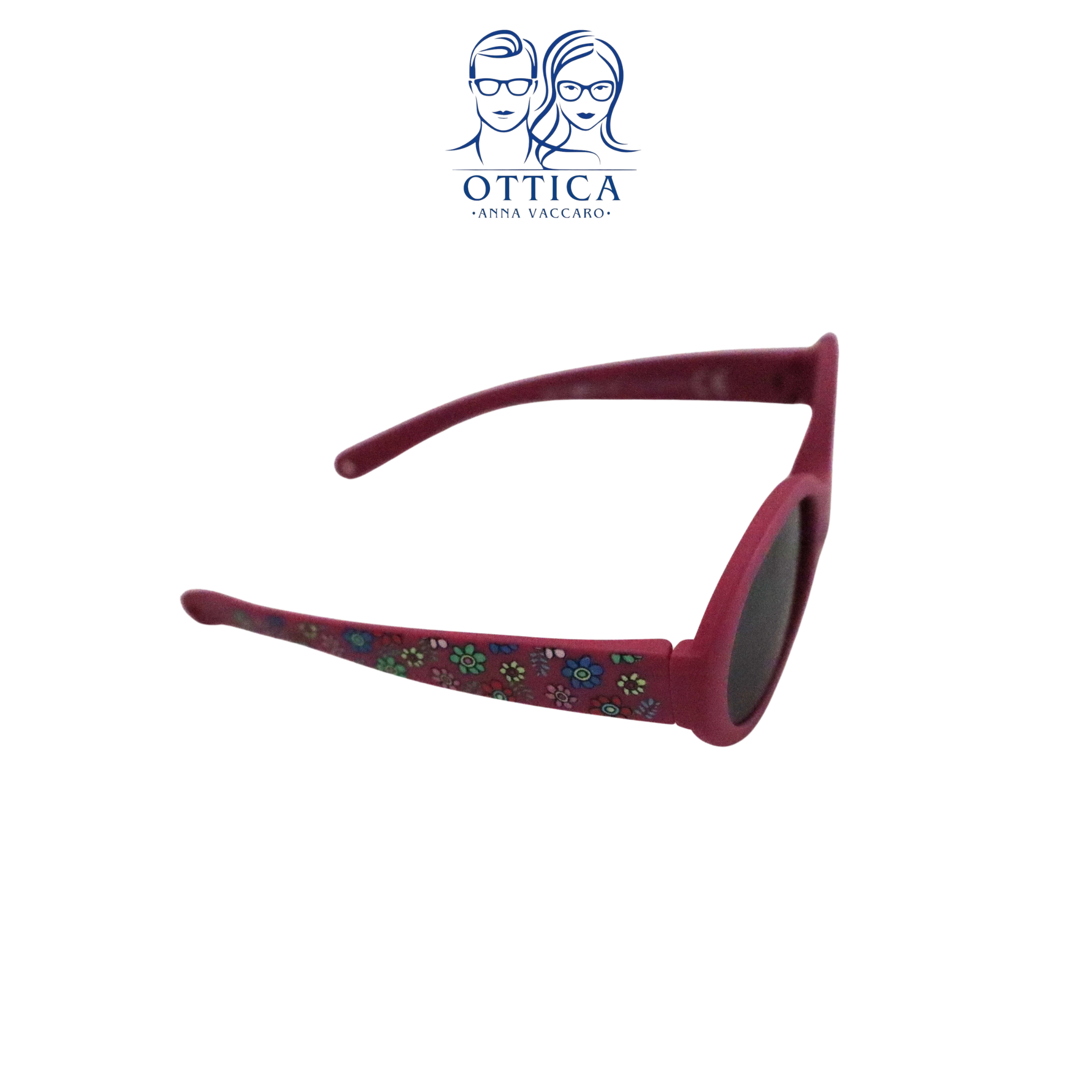 Occhiali CENTROSTYLE Sole