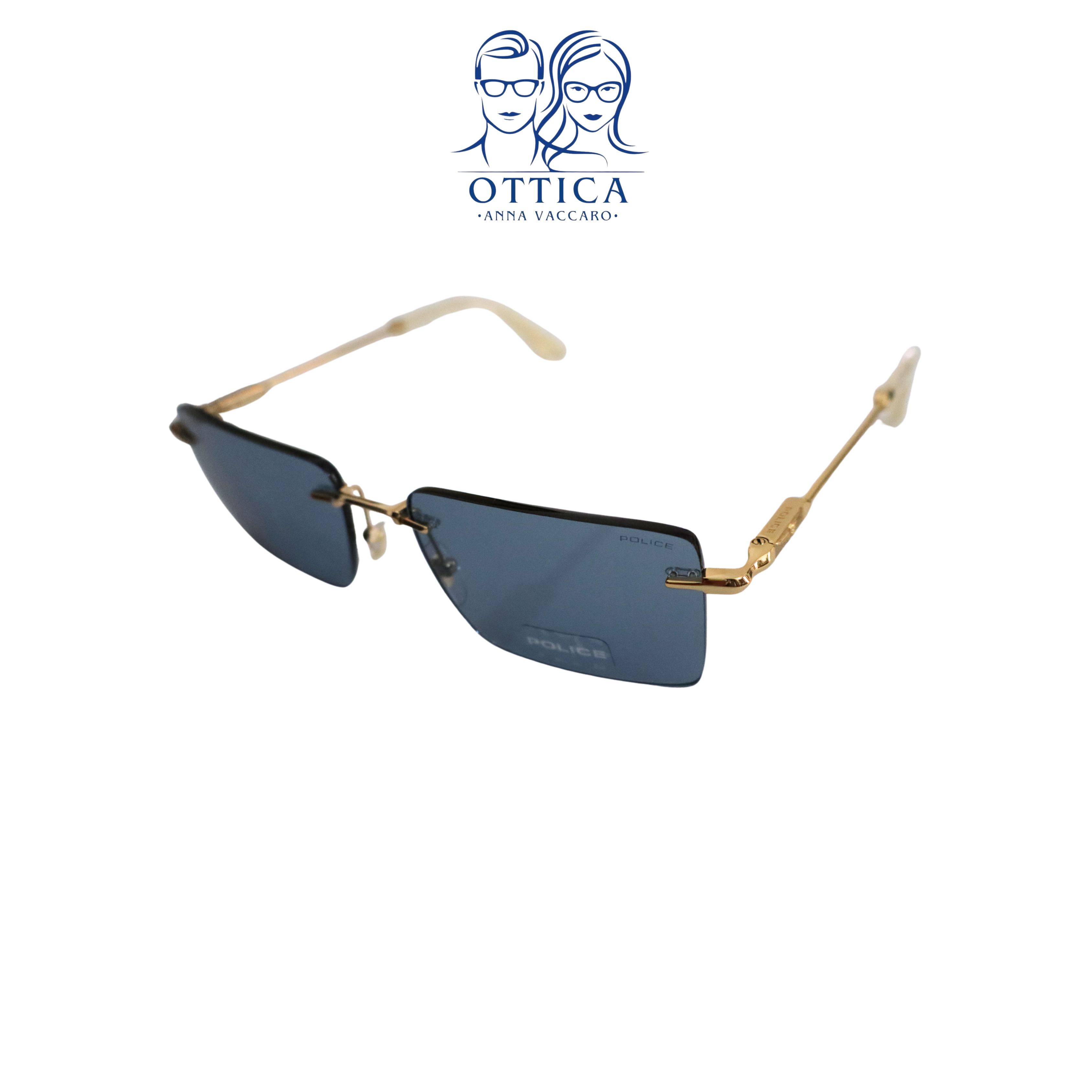 Occhiali POLICE Sole