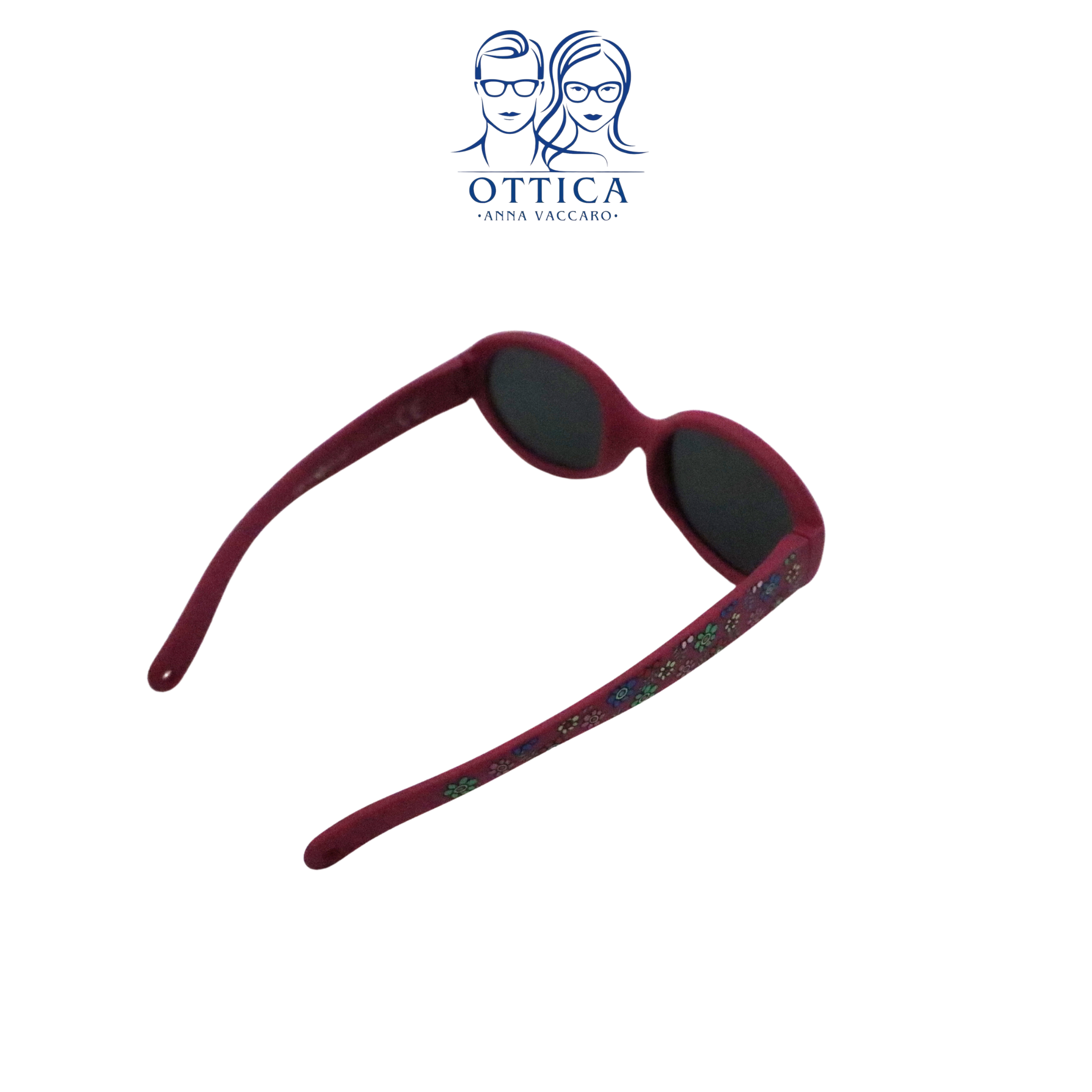 Occhiali CENTROSTYLE Sole