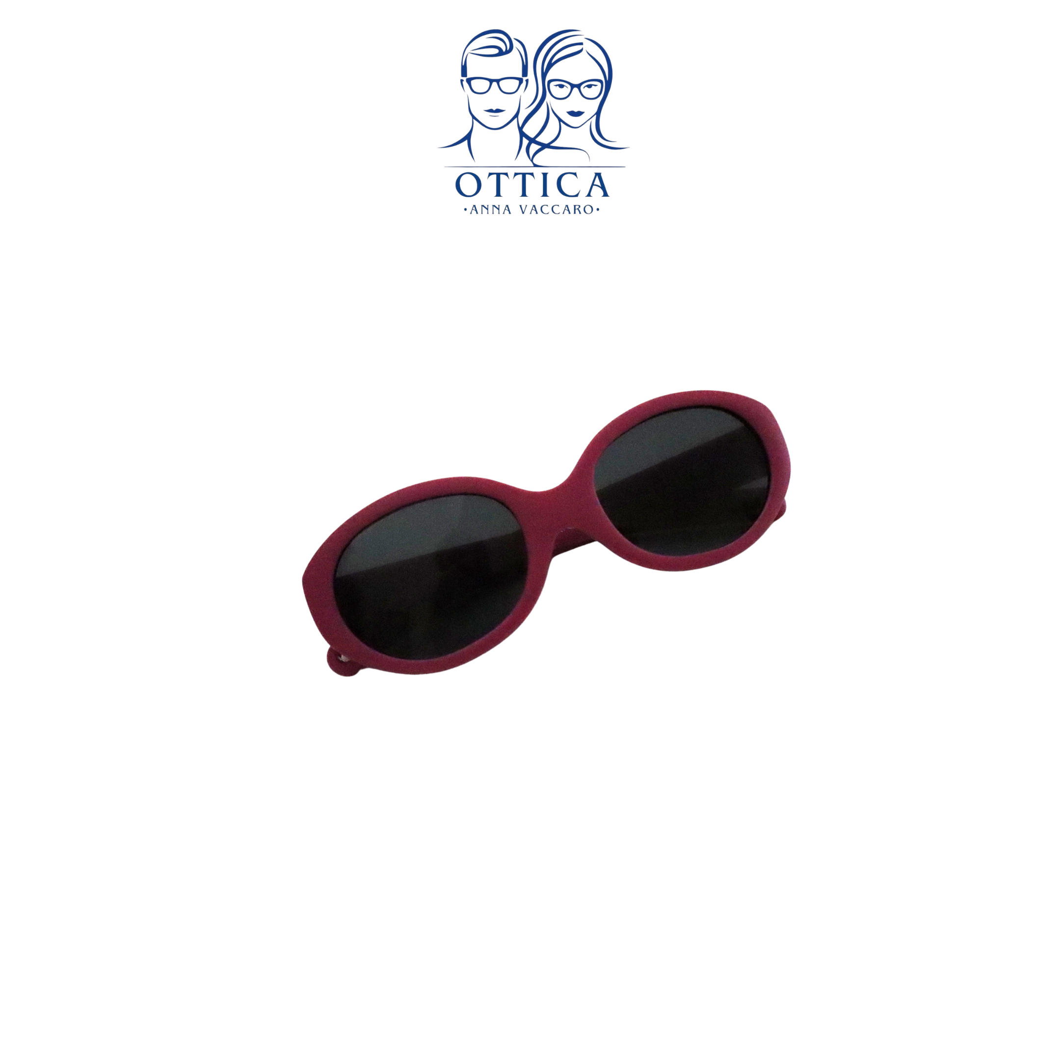 Occhiali CENTROSTYLE Sole