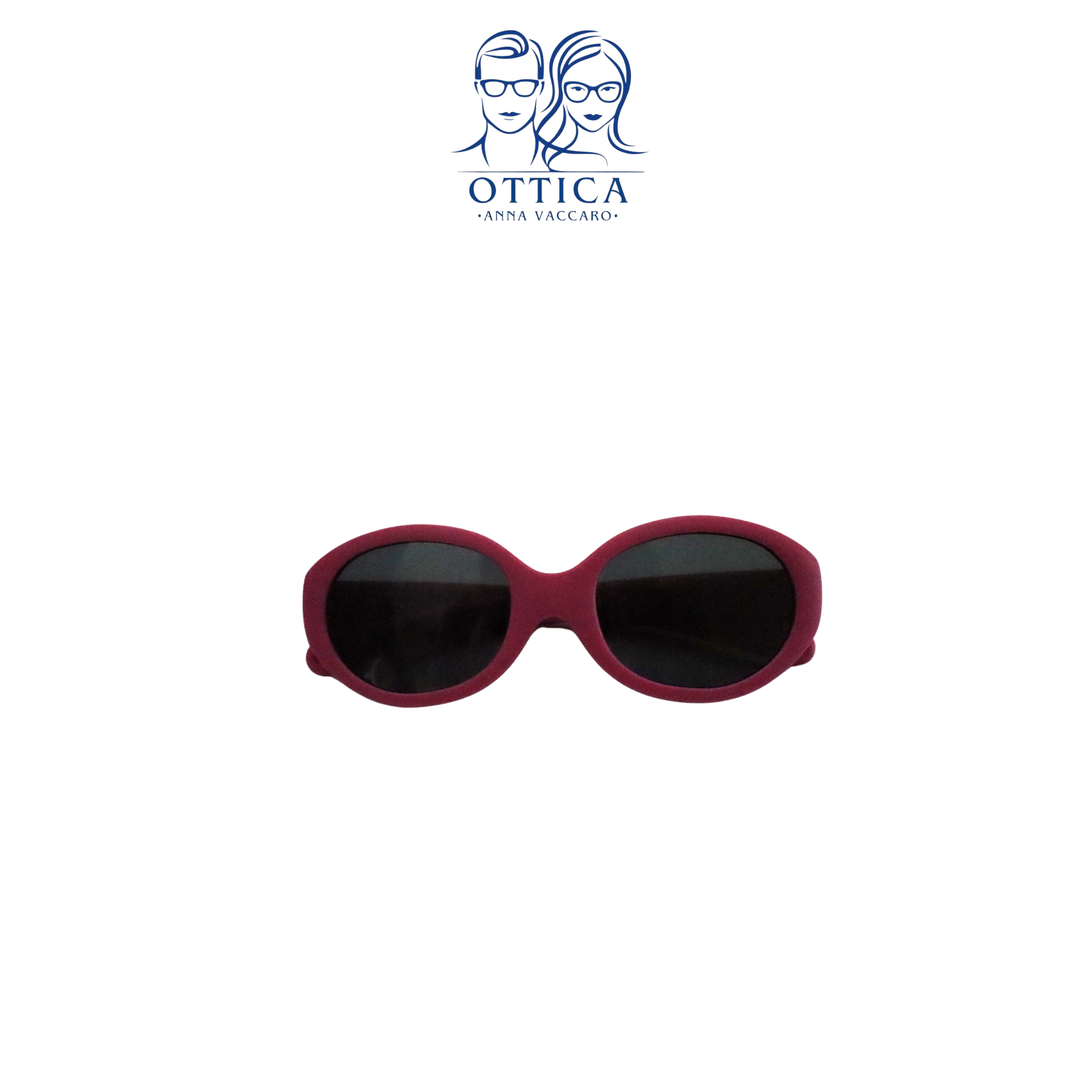 Occhiali CENTROSTYLE Sole