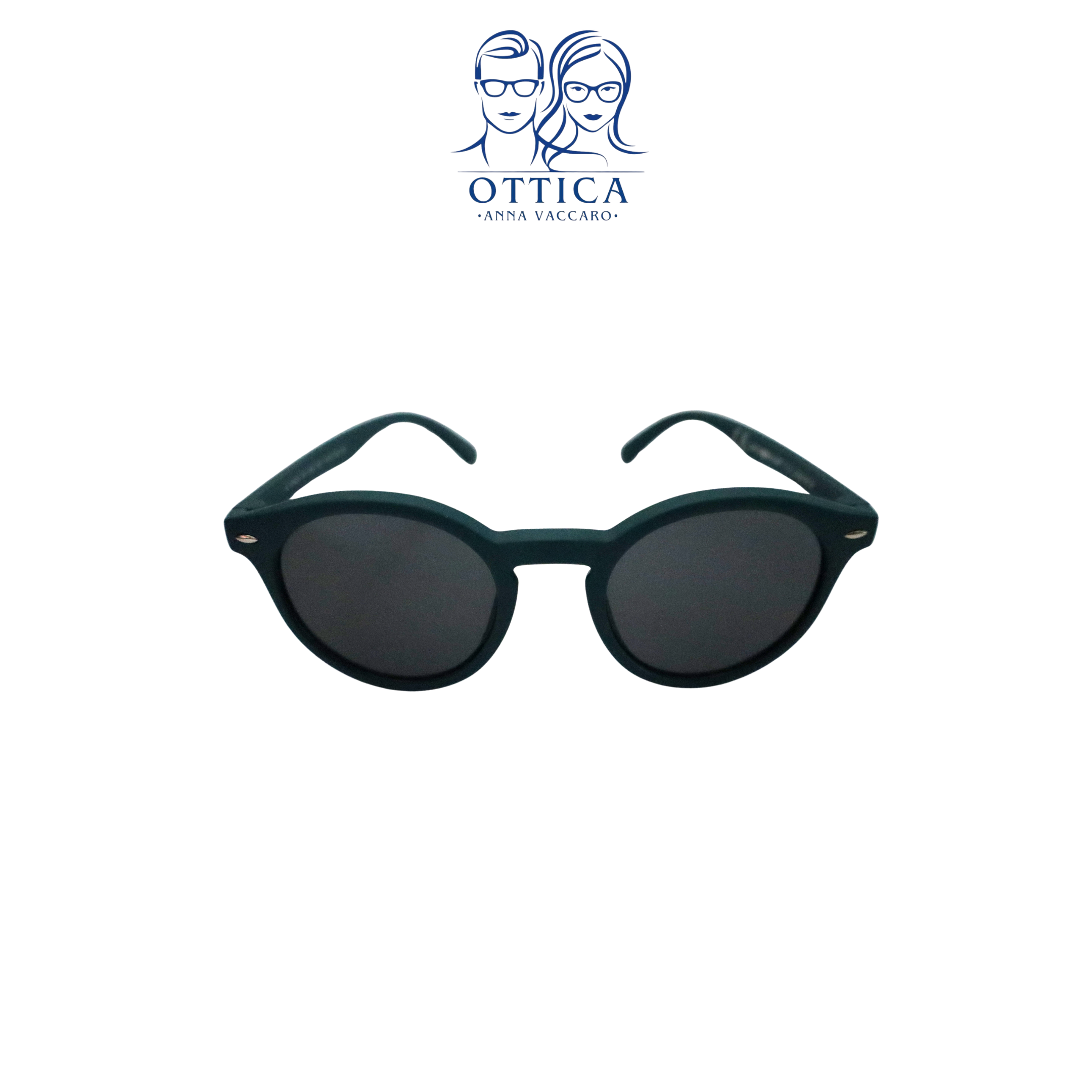 Occhiali CENTROSTYLE Sole