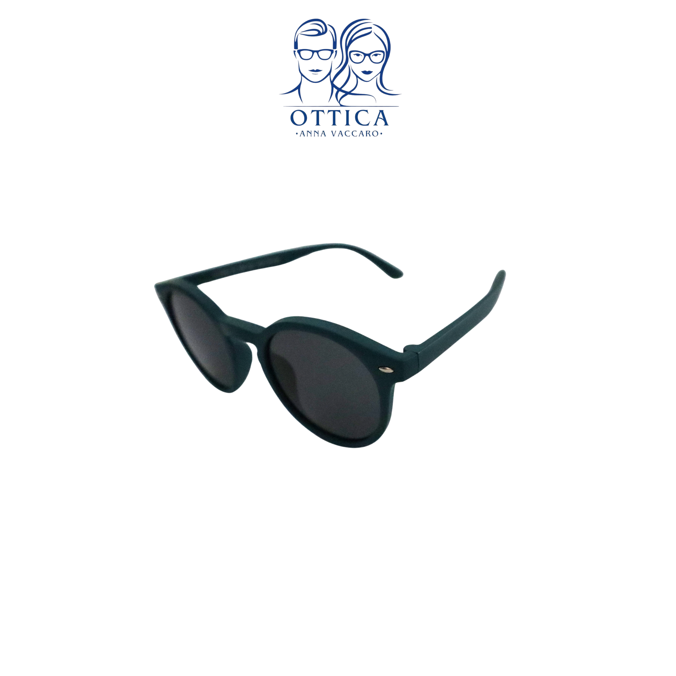 Occhiali CENTROSTYLE Sole