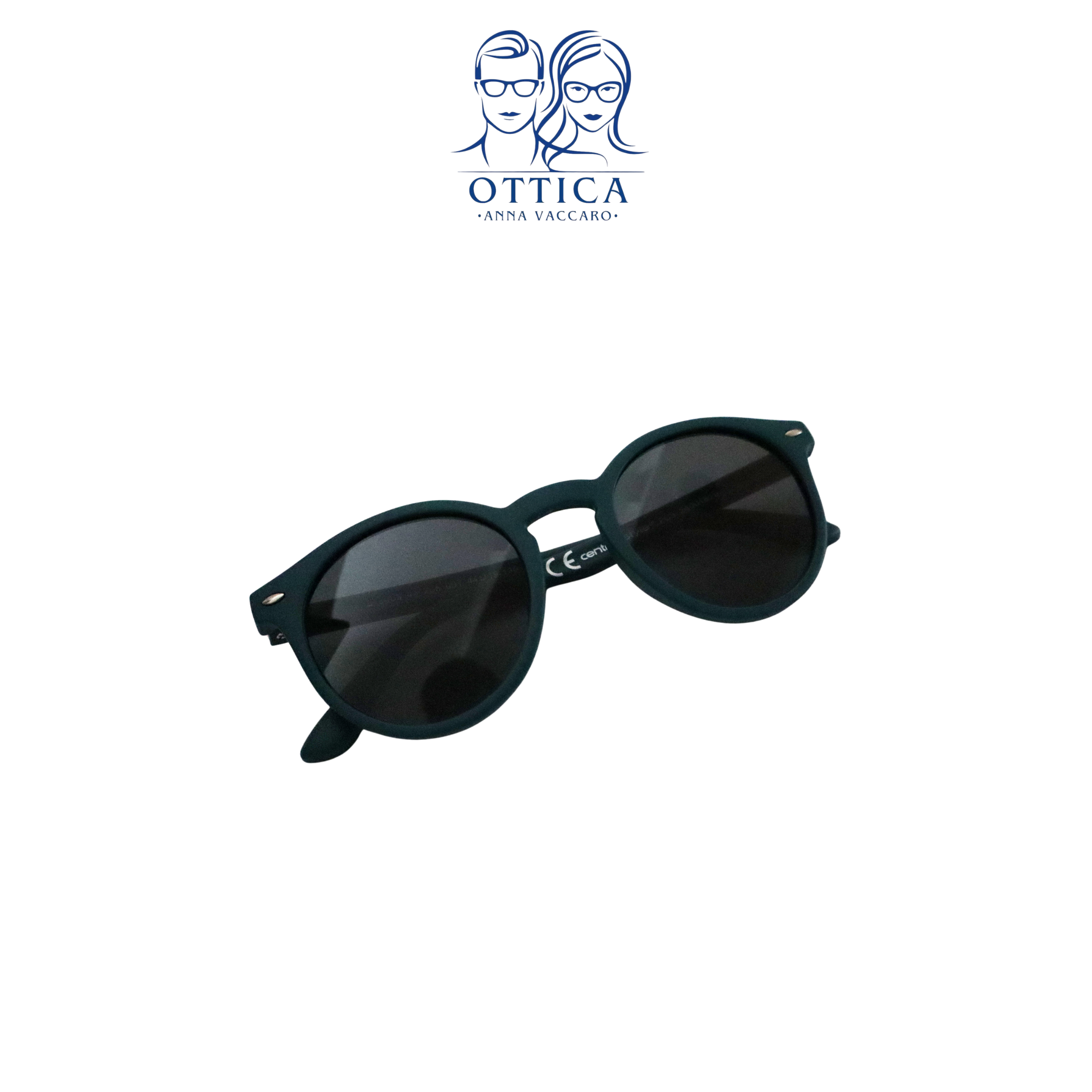 Occhiali CENTROSTYLE Sole