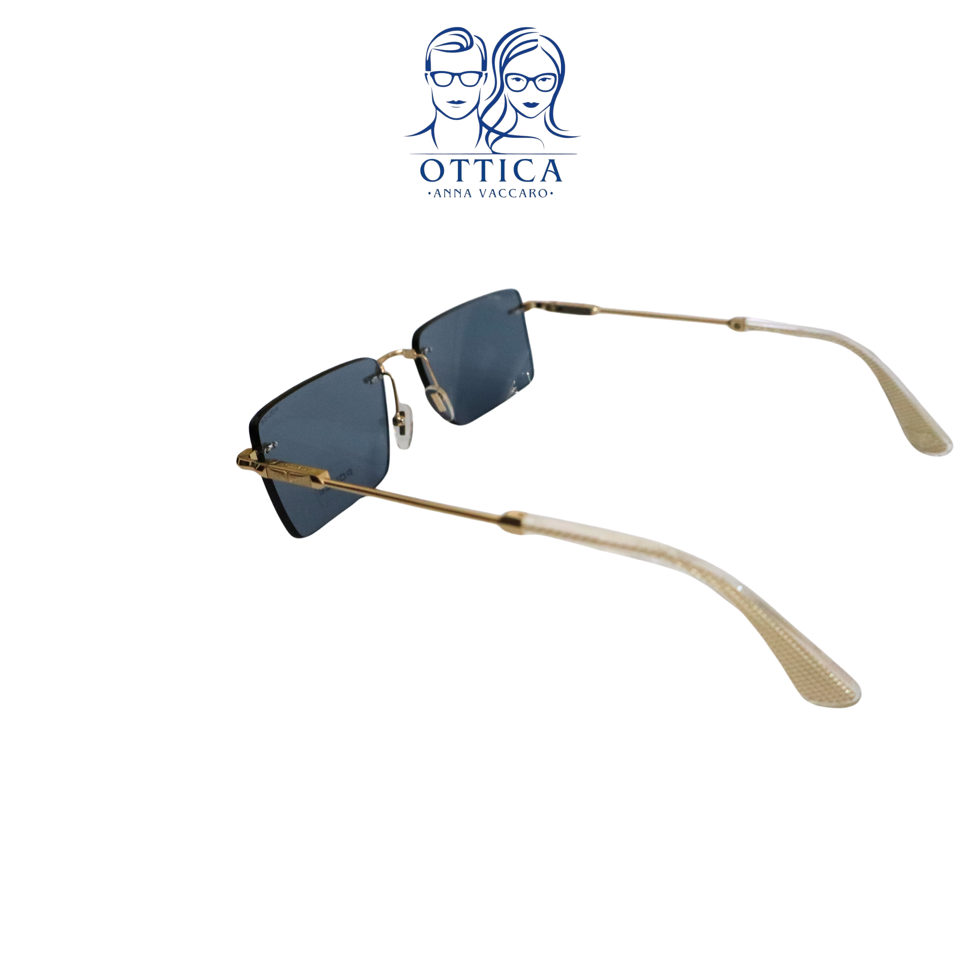 Occhiali POLICE Sole