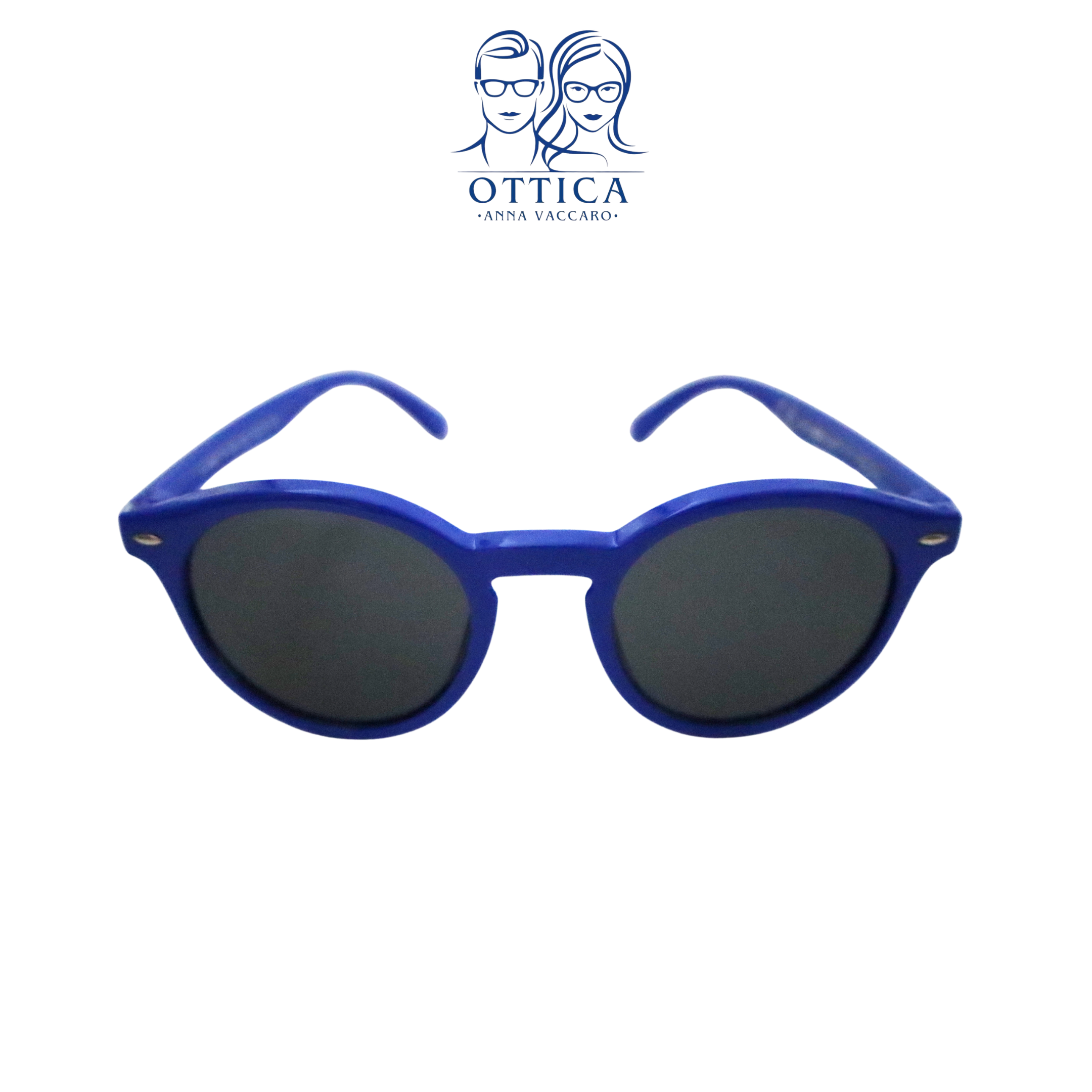 Occhiali CENTROSTYLE Sole