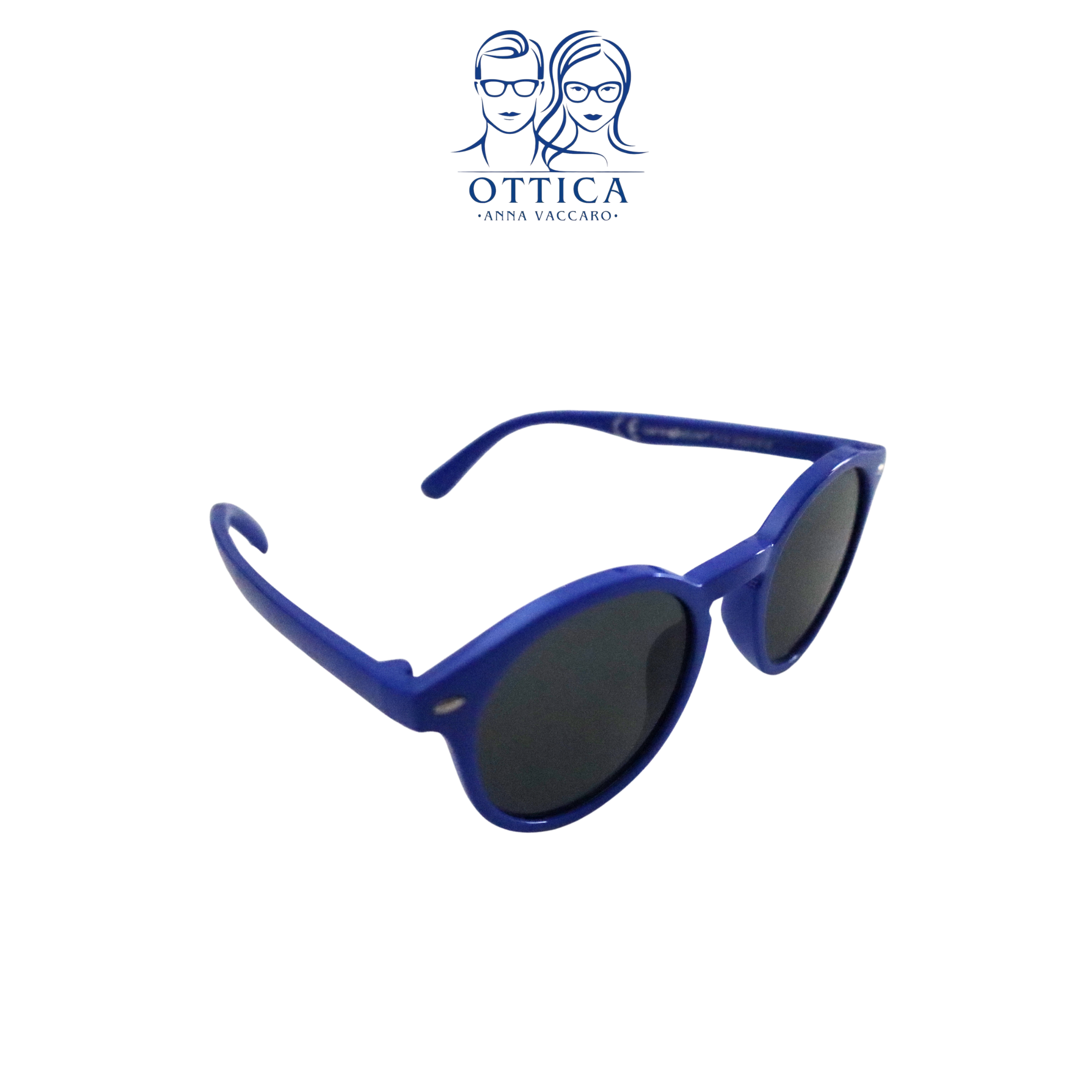Occhiali CENTROSTYLE Sole