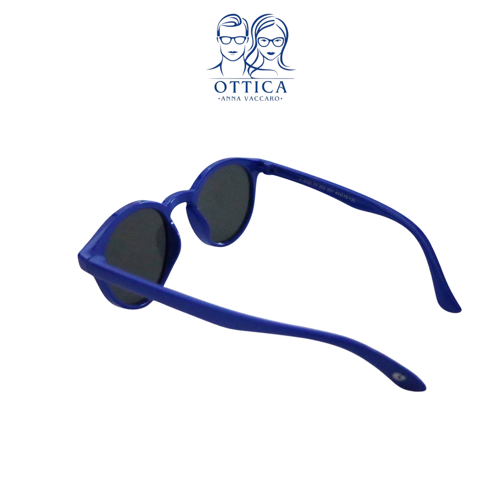Occhiali CENTROSTYLE Sole