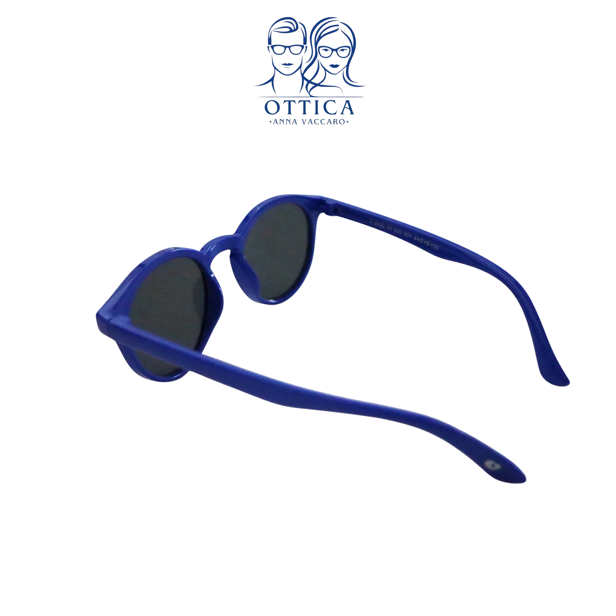 Occhiali CENTROSTYLE Sole