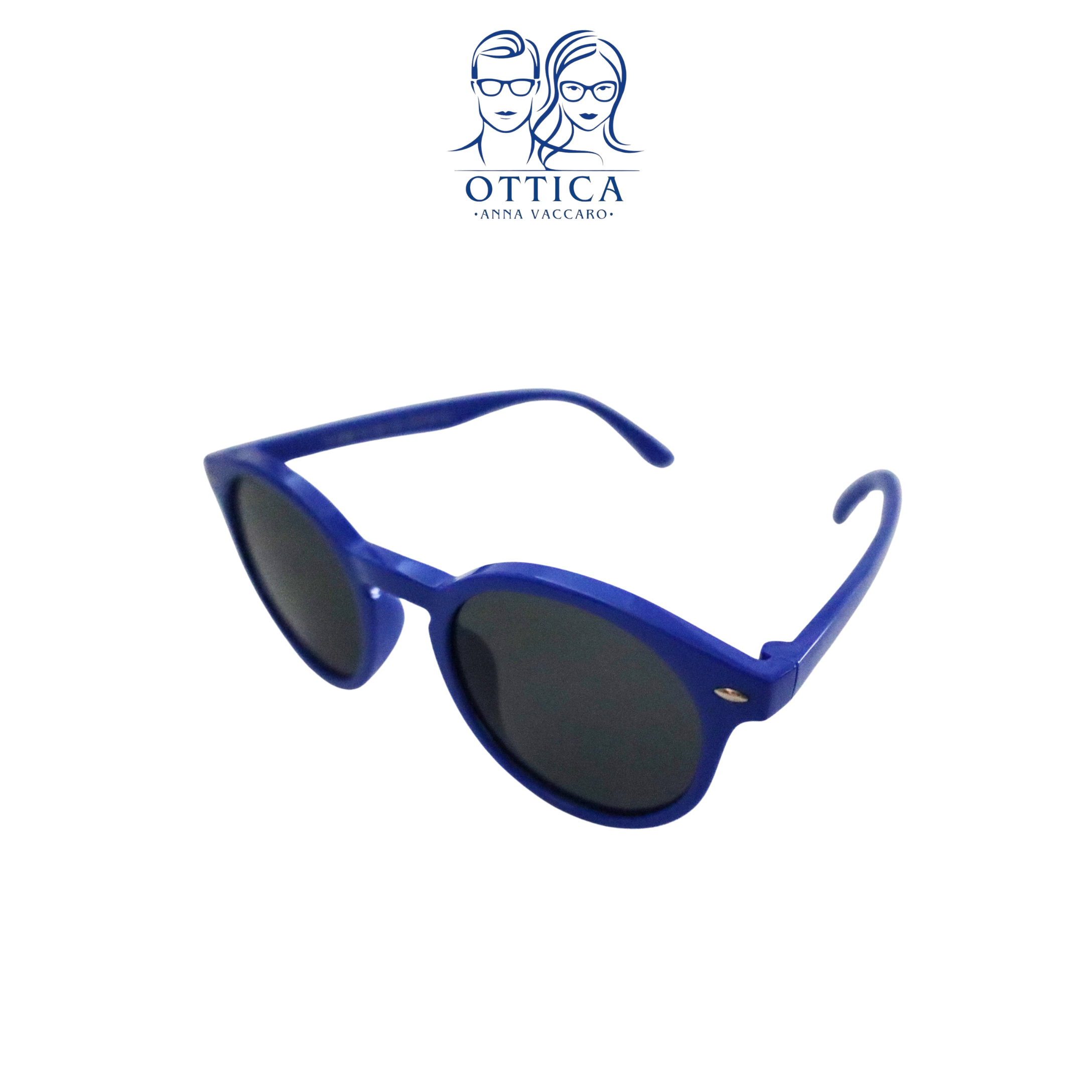 Occhiali CENTROSTYLE Sole