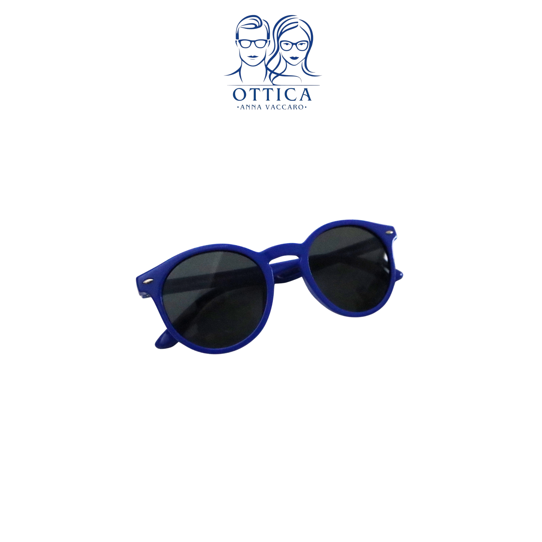Occhiali CENTROSTYLE Sole