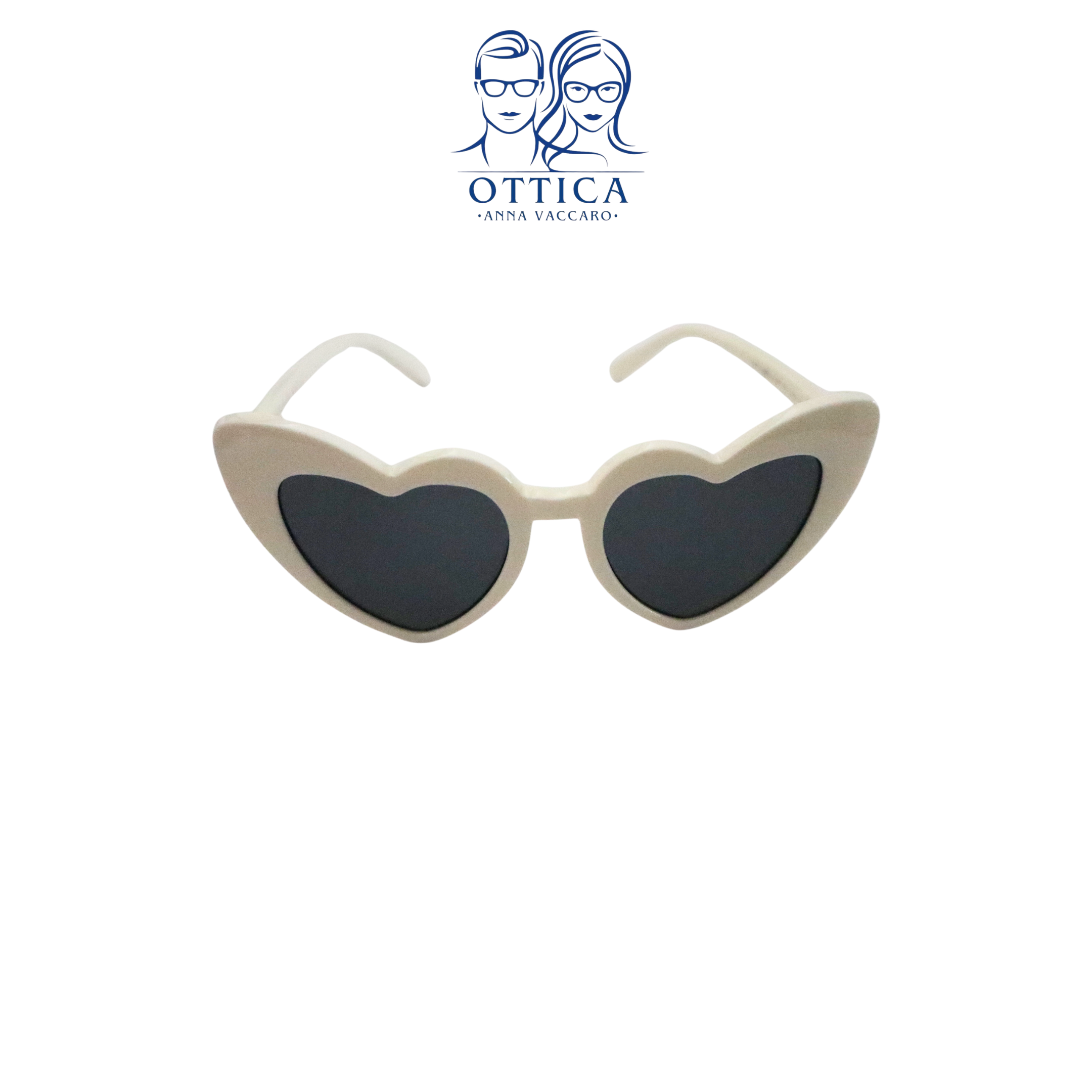 Occhiali CENTROSTYLE Sole