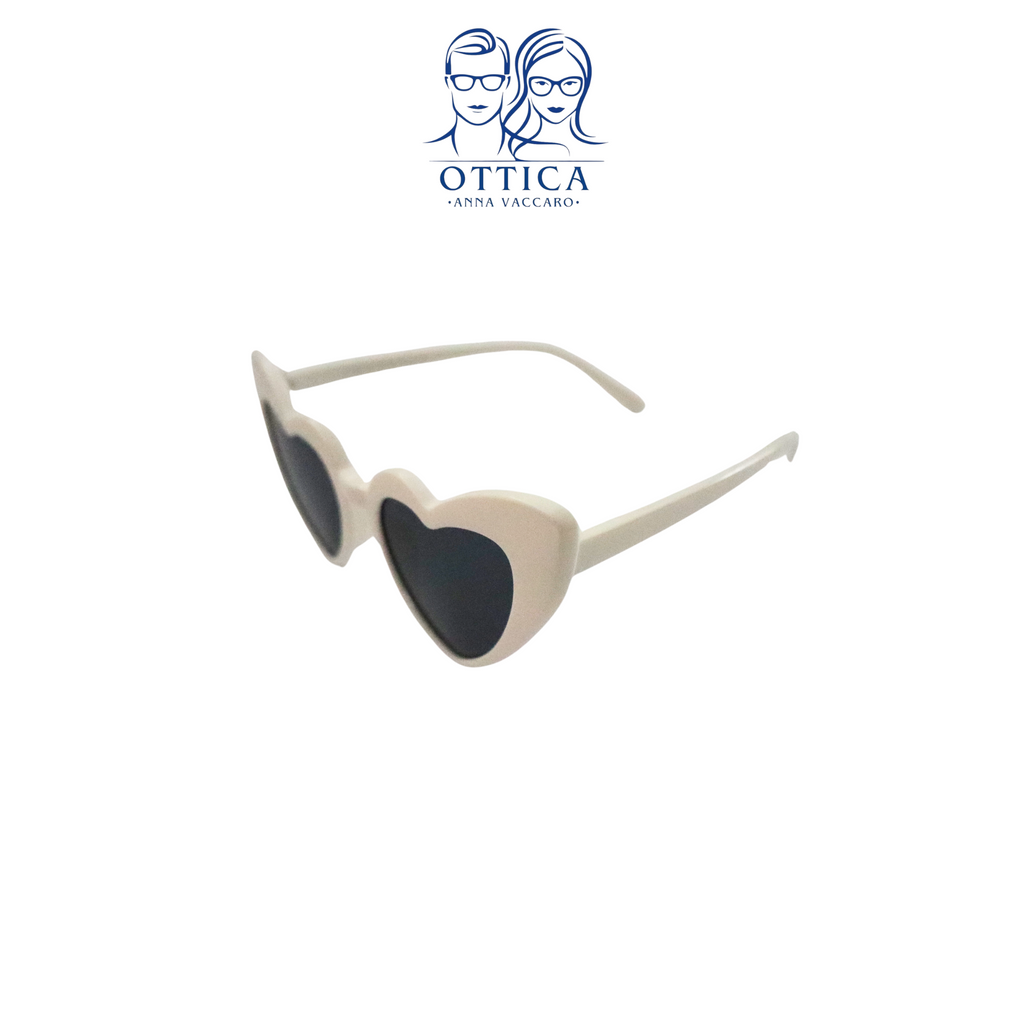 Occhiali CENTROSTYLE Sole