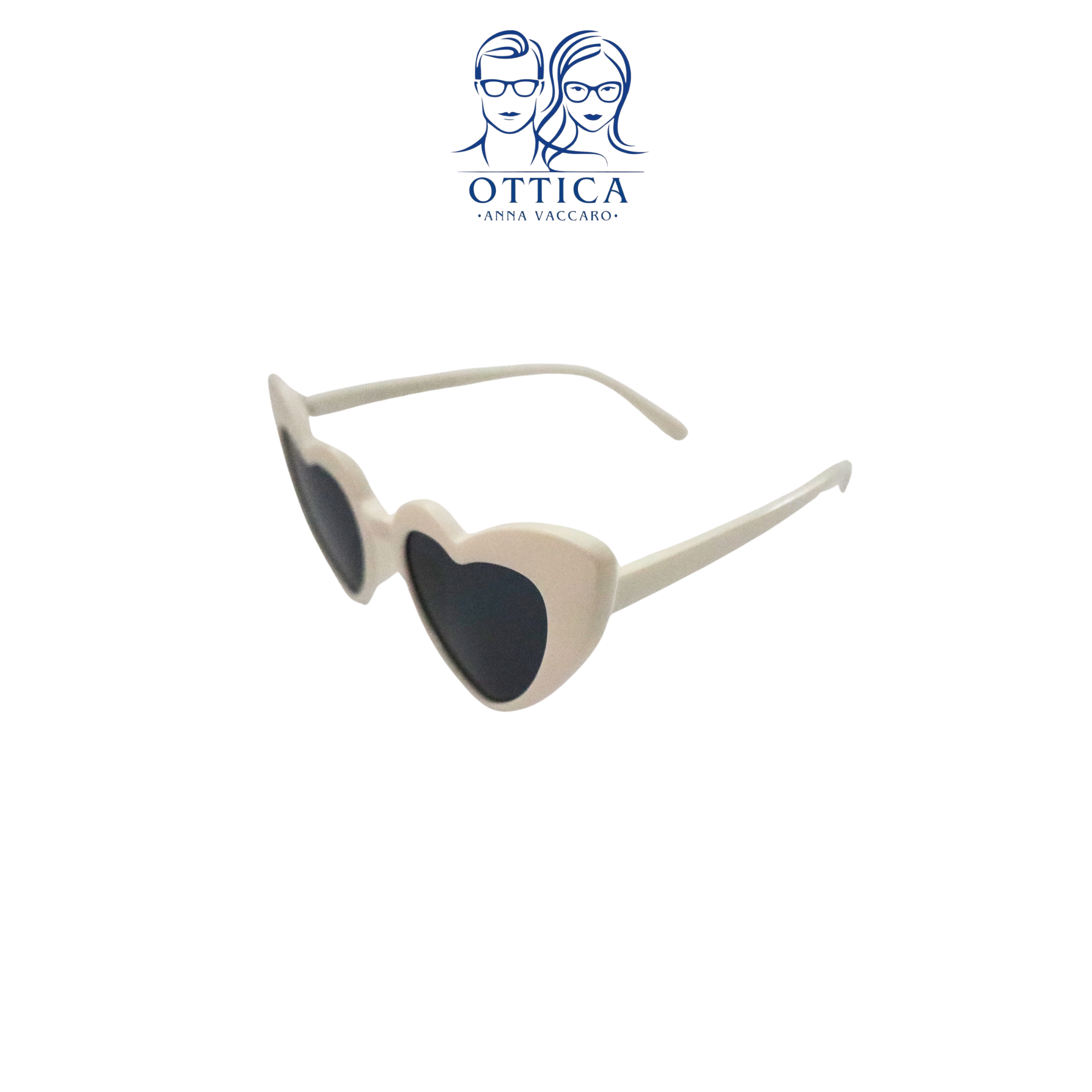 Occhiali CENTROSTYLE Sole