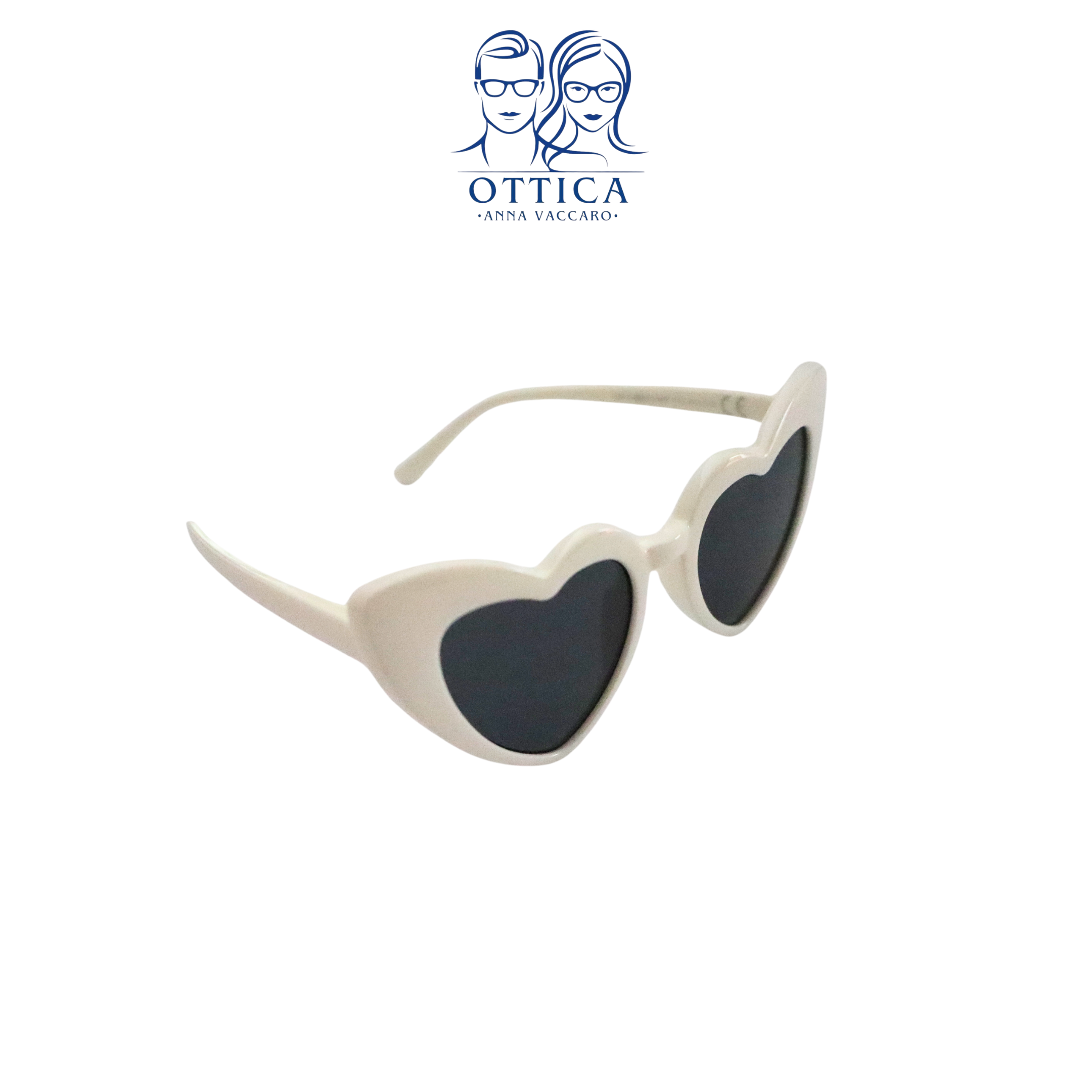 Occhiali CENTROSTYLE Sole