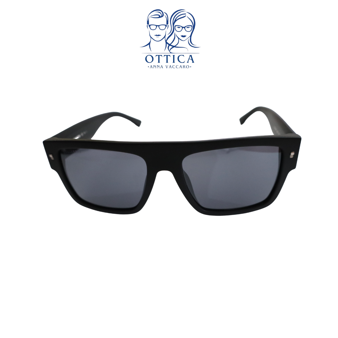 Occhiali ICON Sole