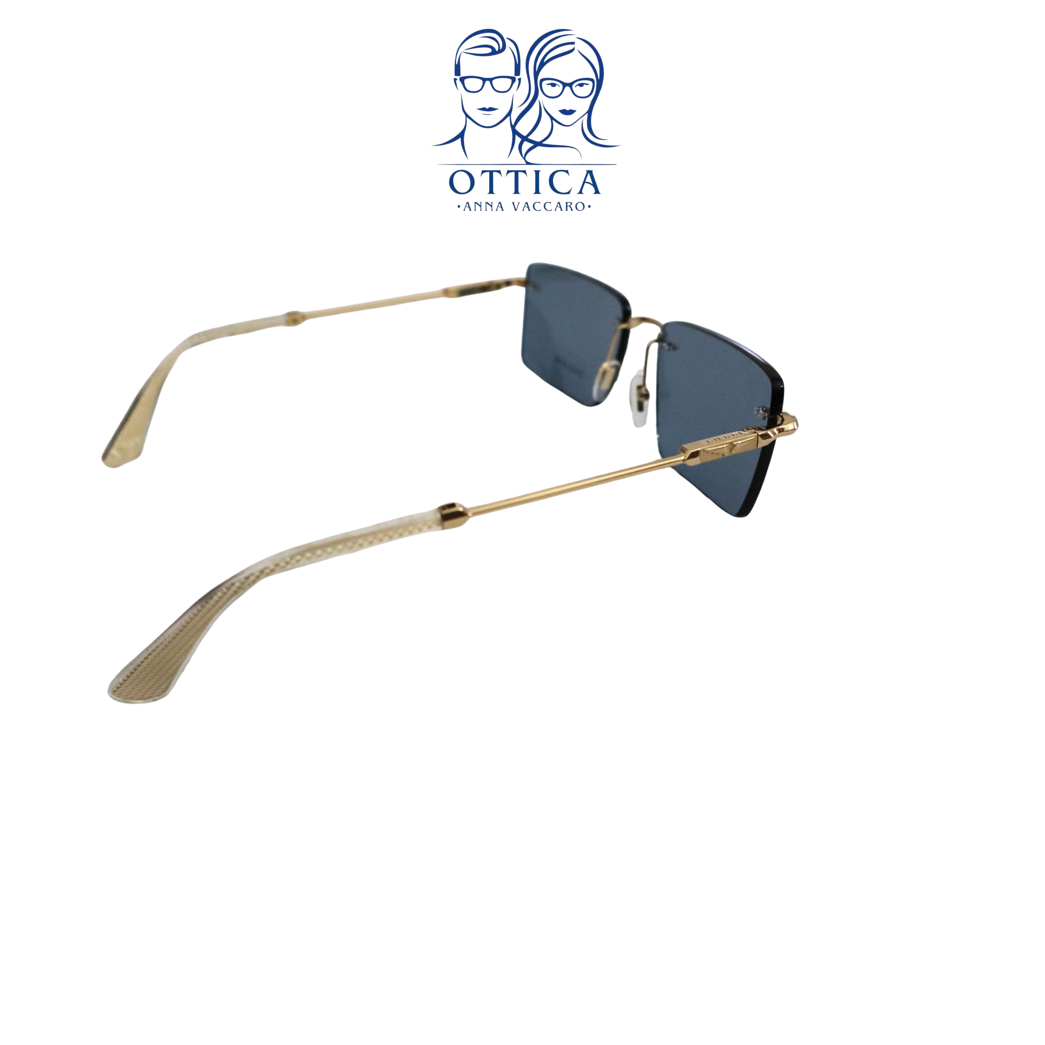 Occhiali POLICE Sole