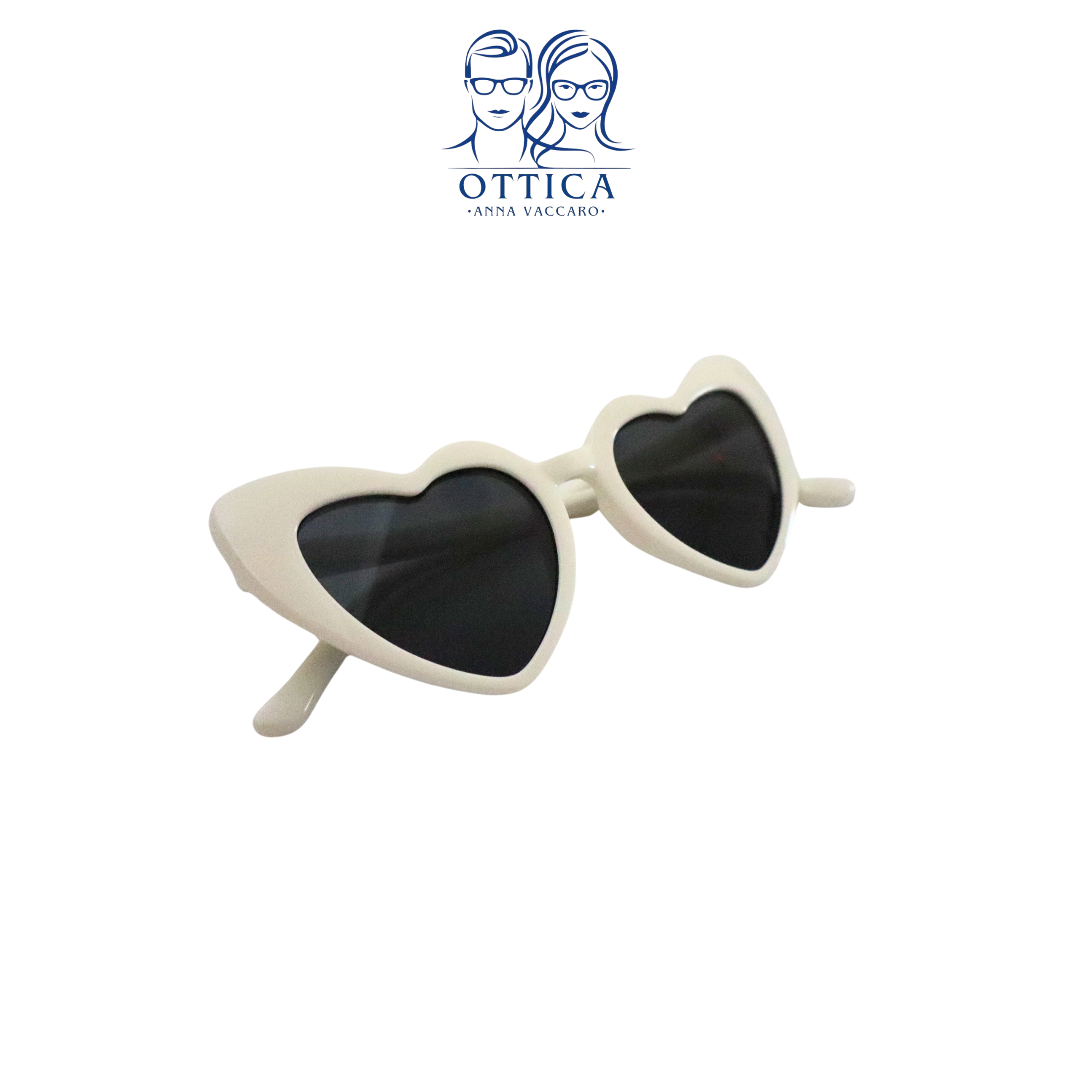 Occhiali CENTROSTYLE Sole
