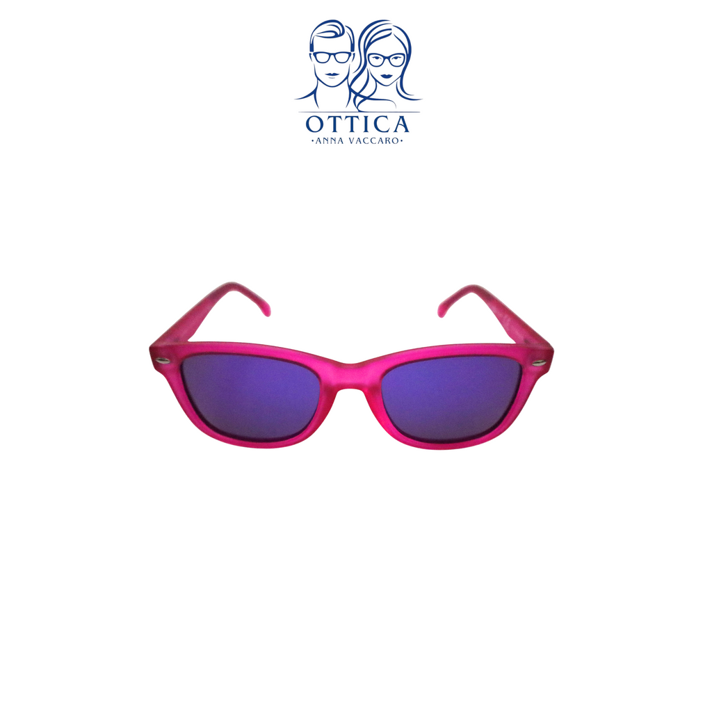 Occhiali CENTROSTYLE Sole