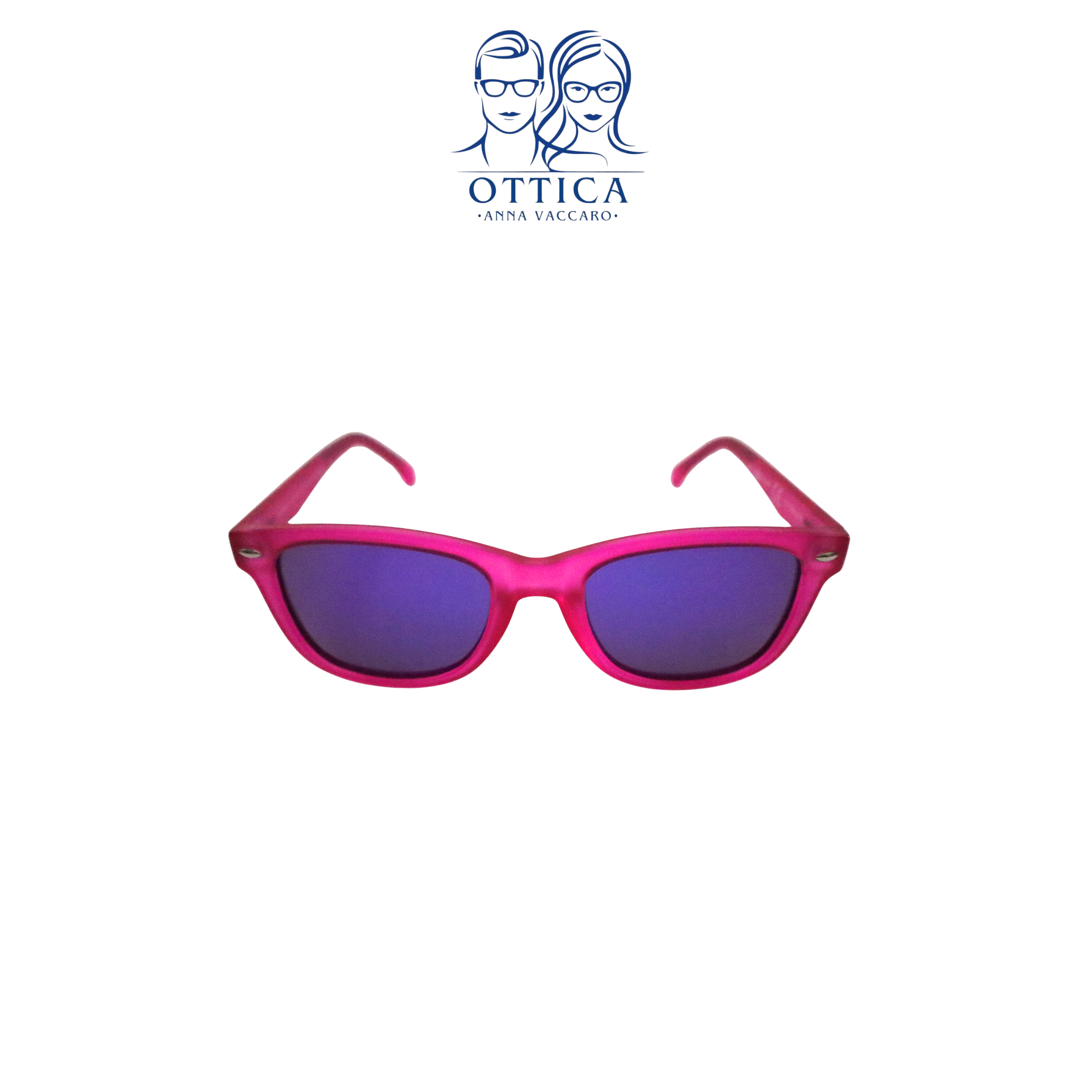 Occhiali CENTROSTYLE Sole