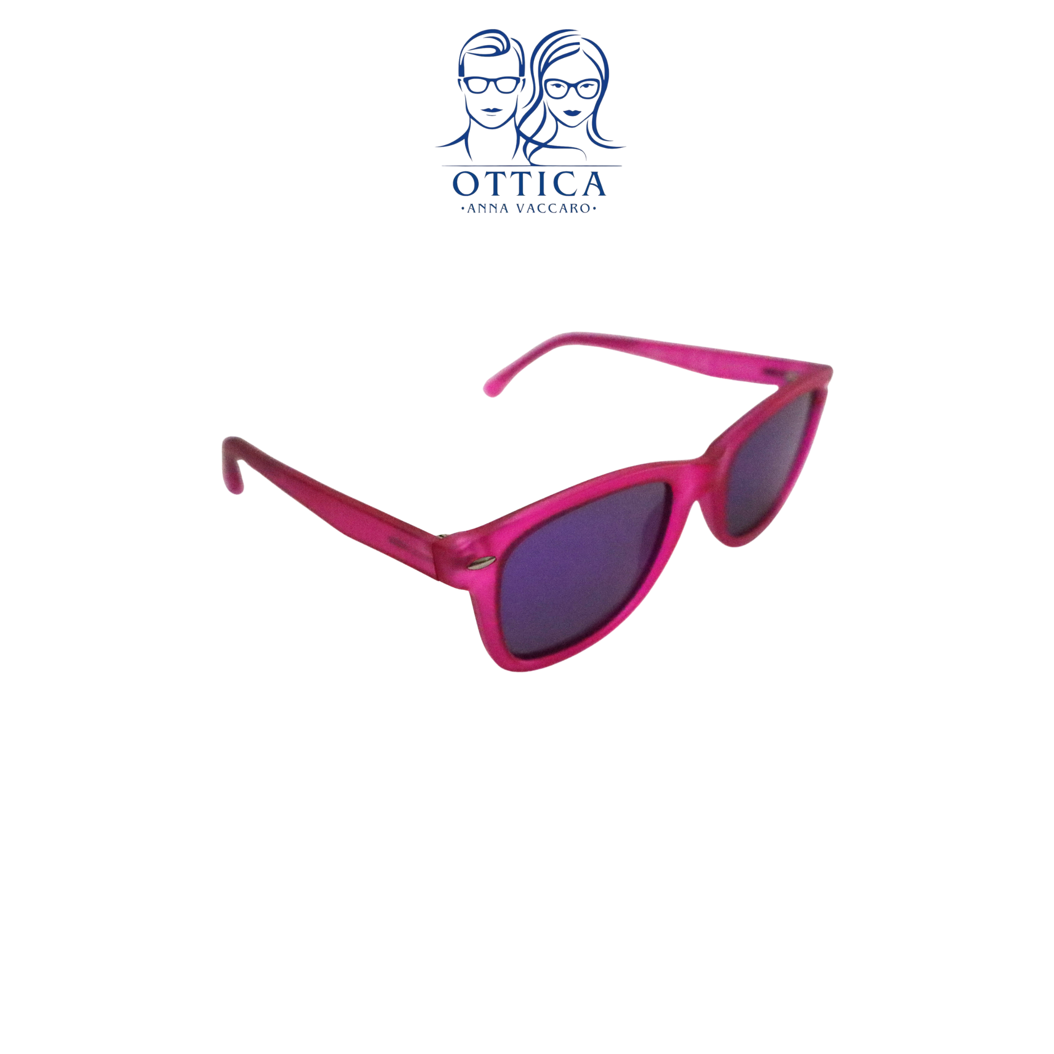 Occhiali CENTROSTYLE Sole